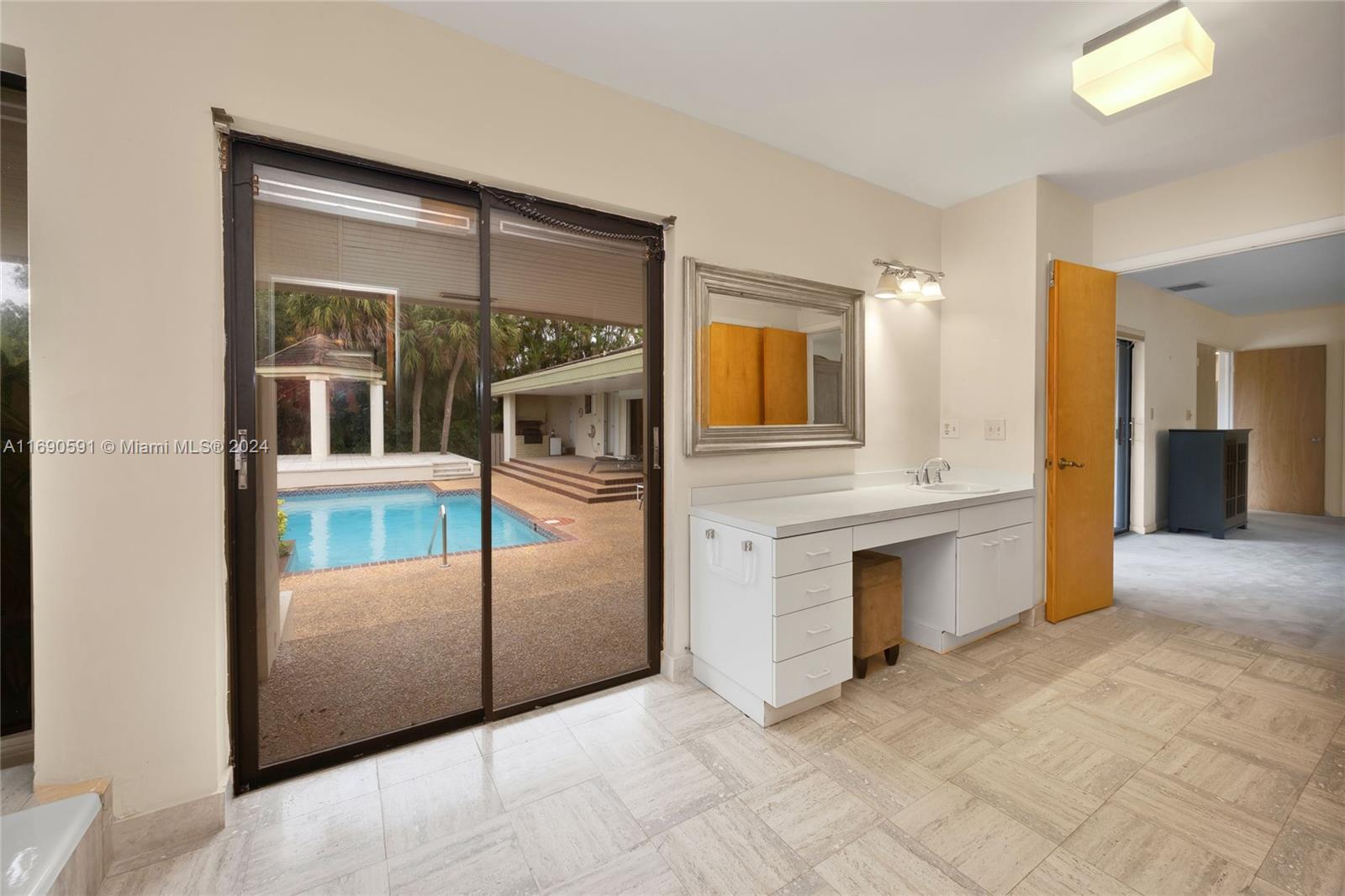 HAMMOCK OAKS HARBOR SEC 2 - Residential