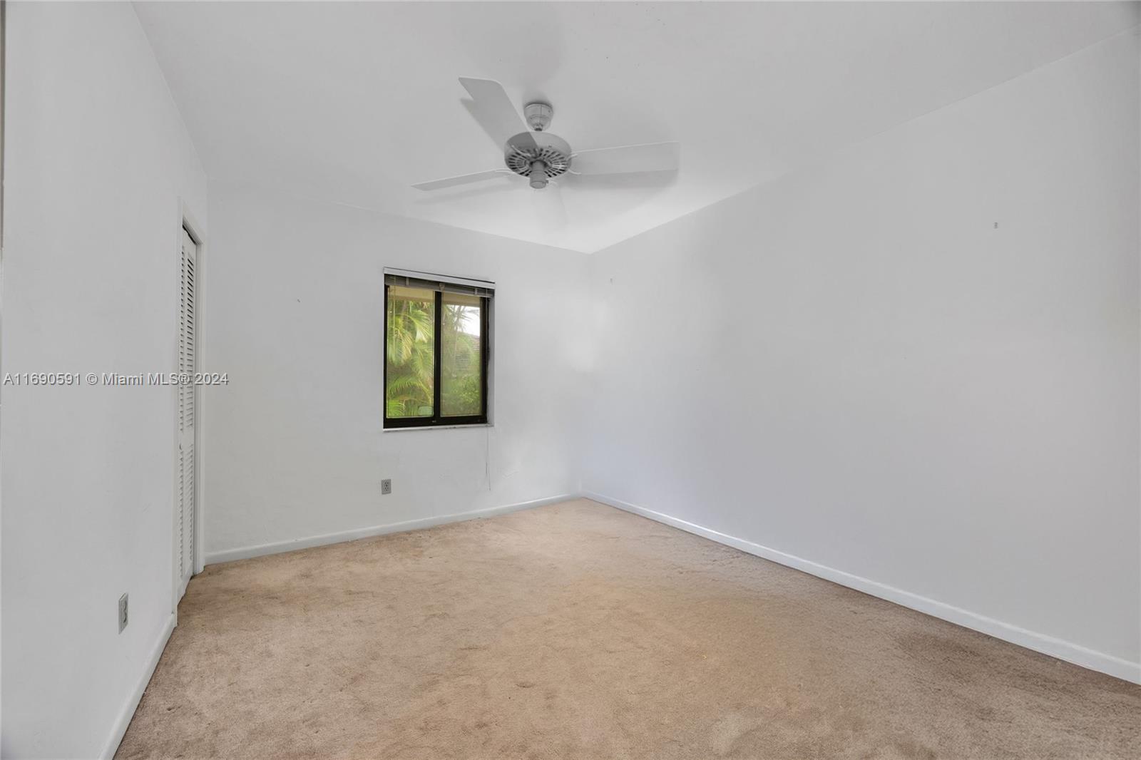 HAMMOCK OAKS HARBOR SEC 2 - Residential