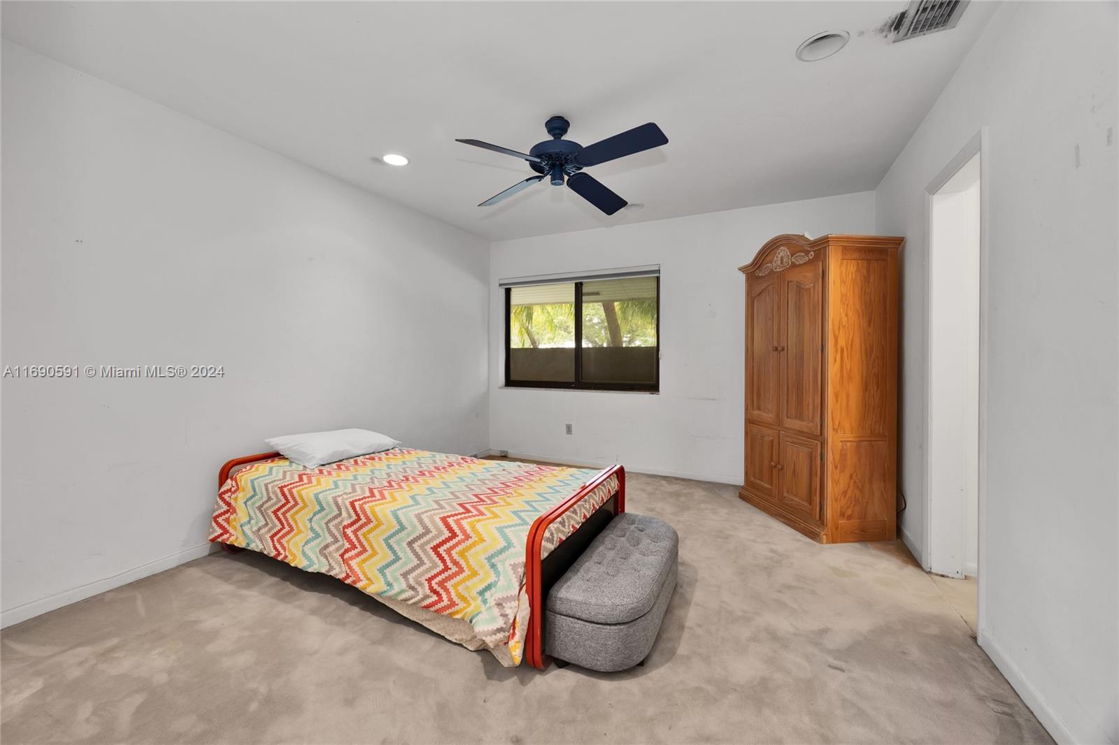 HAMMOCK OAKS HARBOR SEC 2 - Residential