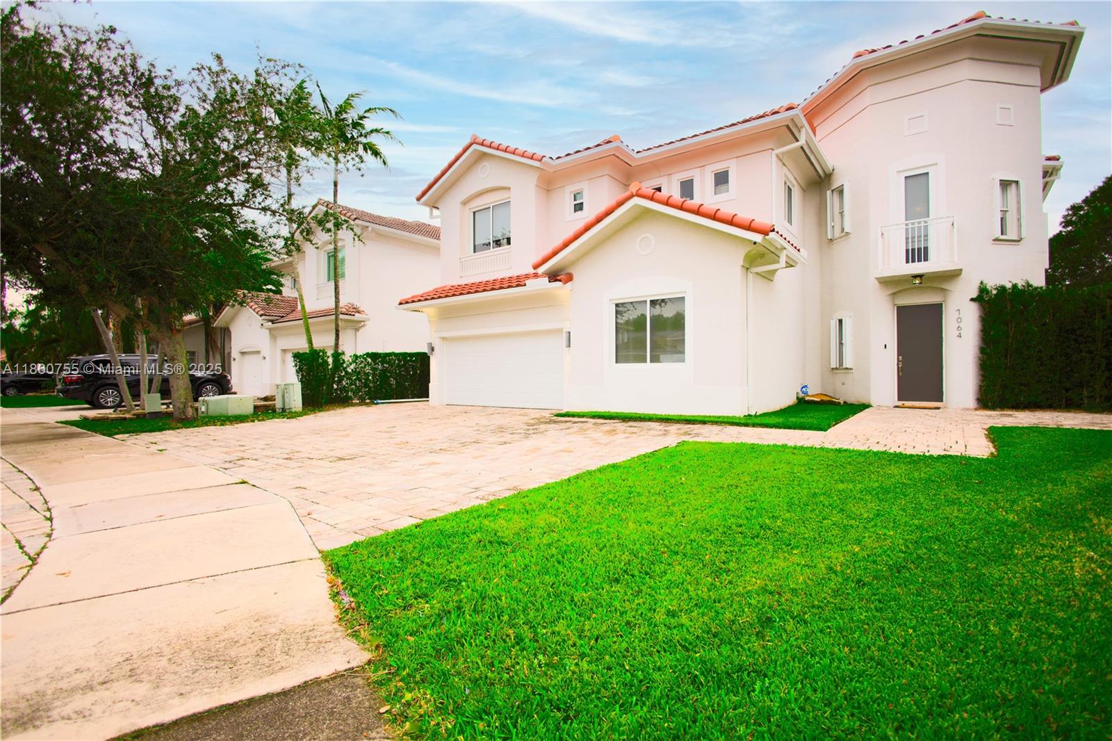 7064 NW 113th Pl