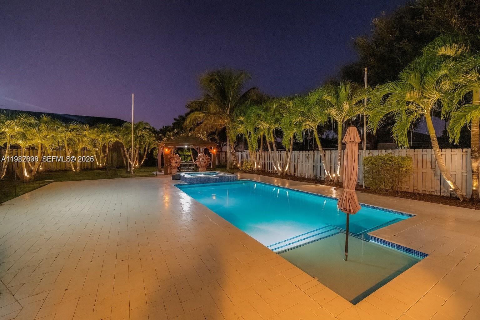 BAYWINDS OF DOMINICA AND - Residential Lease