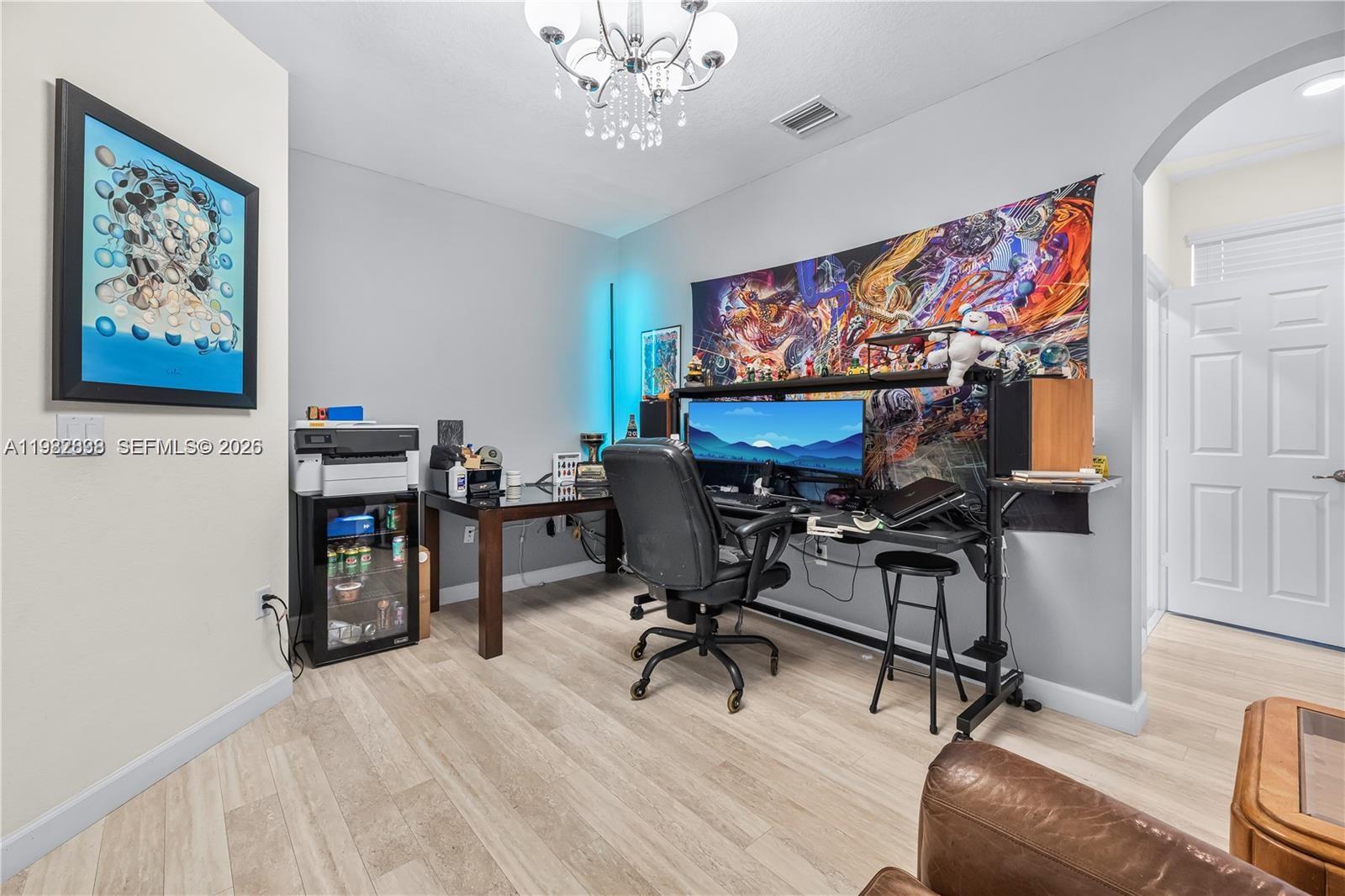 BAYWINDS OF DOMINICA AND - Residential Lease