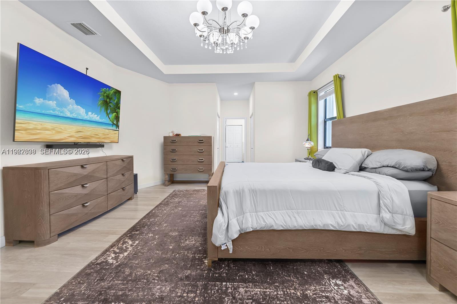 BAYWINDS OF DOMINICA AND - Residential Lease