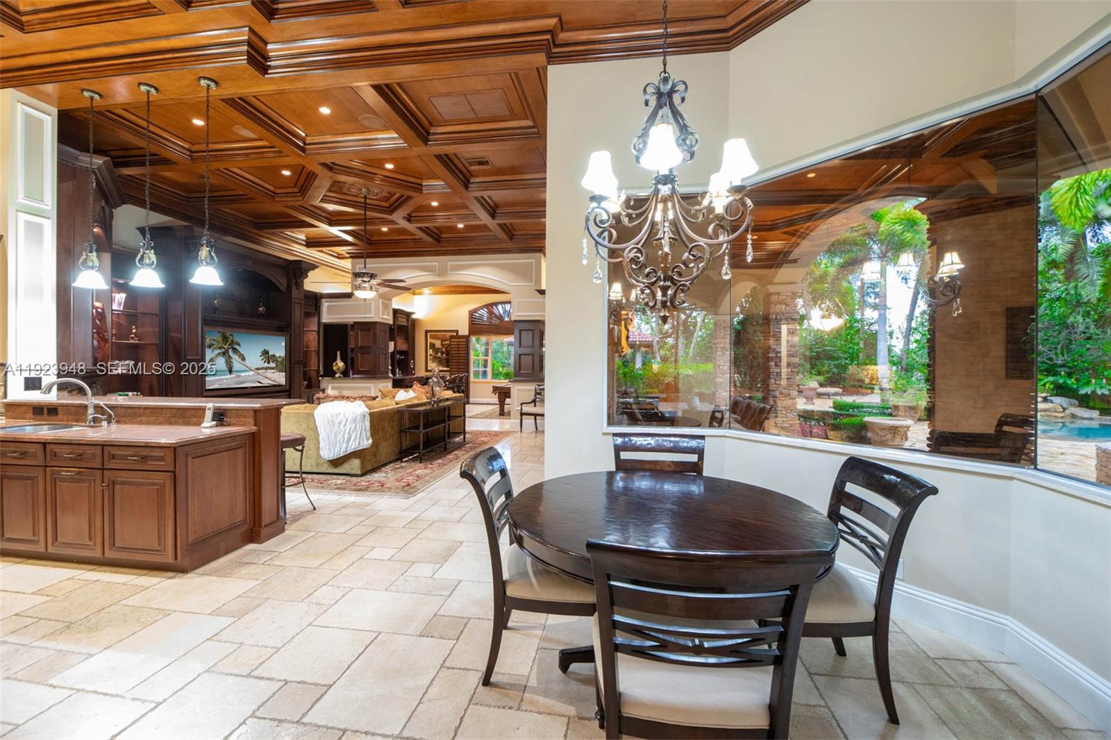 LANDMARK RANCH ESTATES - Residential