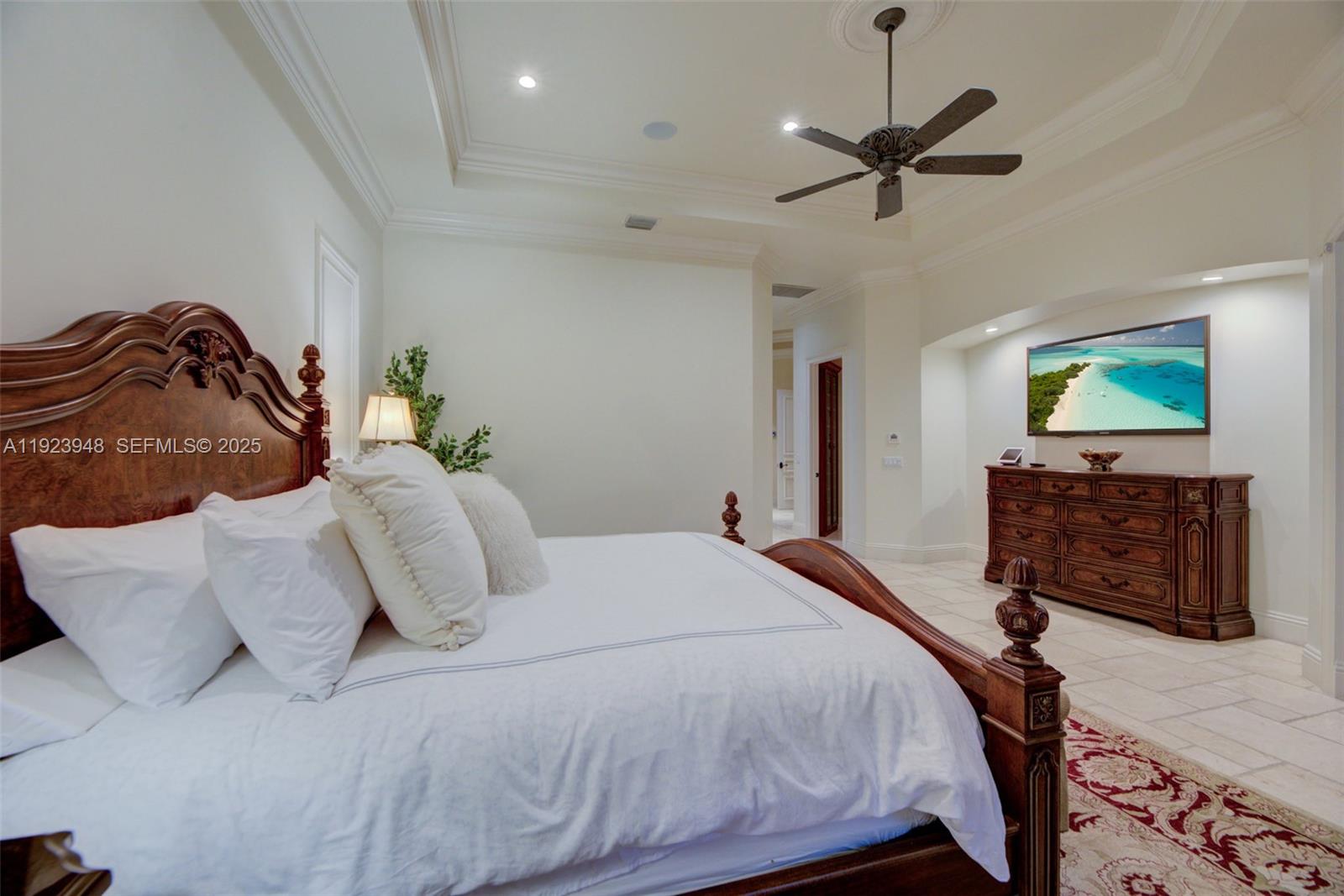 LANDMARK RANCH ESTATES - Residential