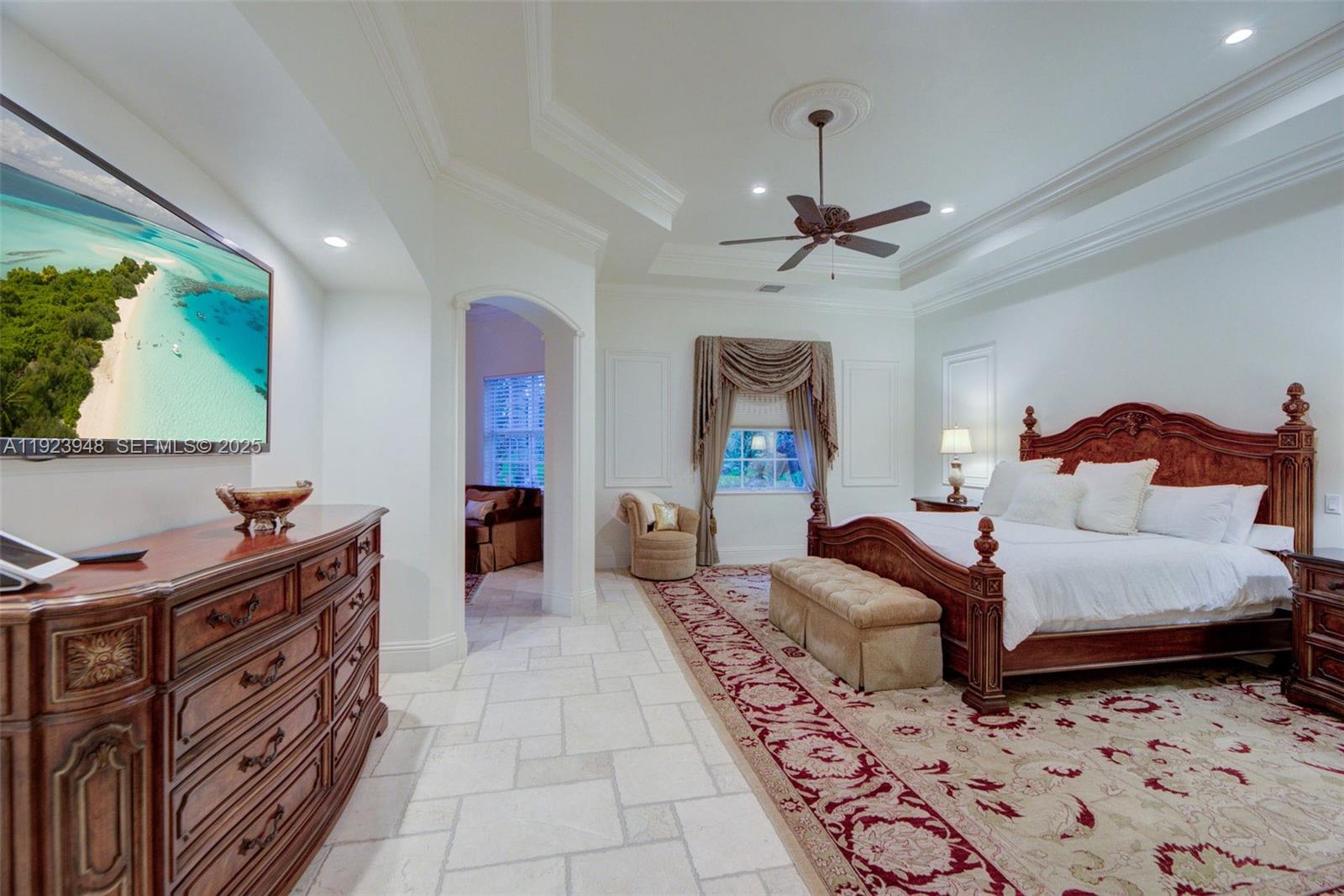 LANDMARK RANCH ESTATES - Residential