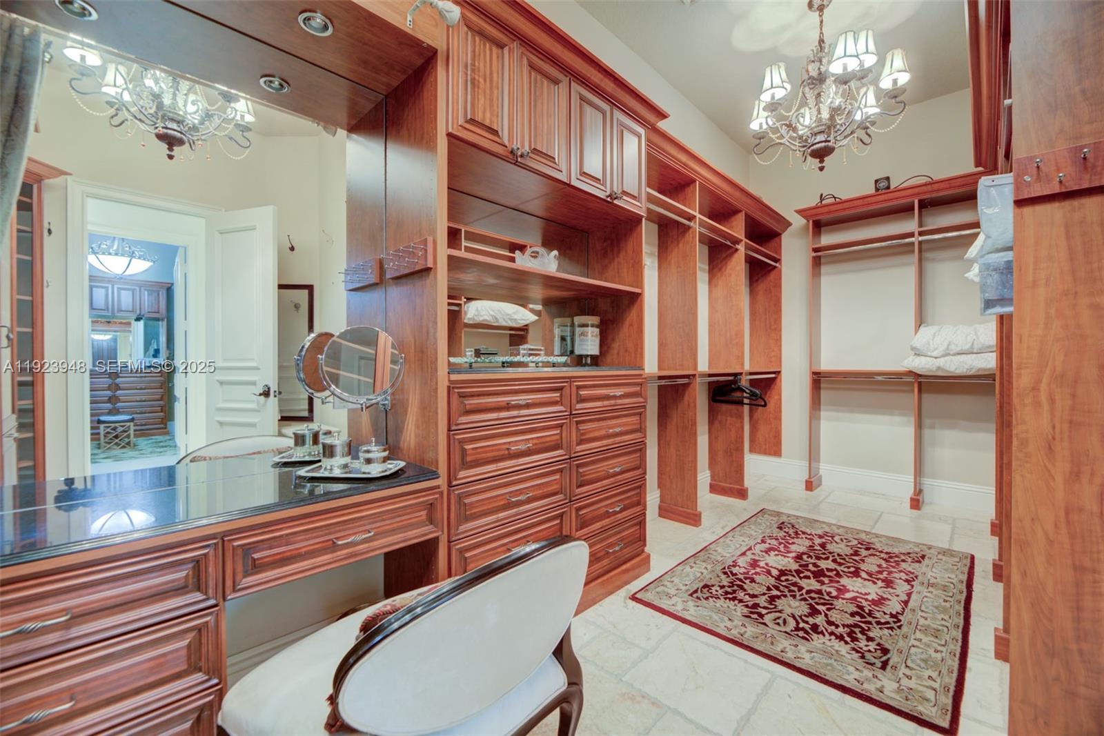 LANDMARK RANCH ESTATES - Residential