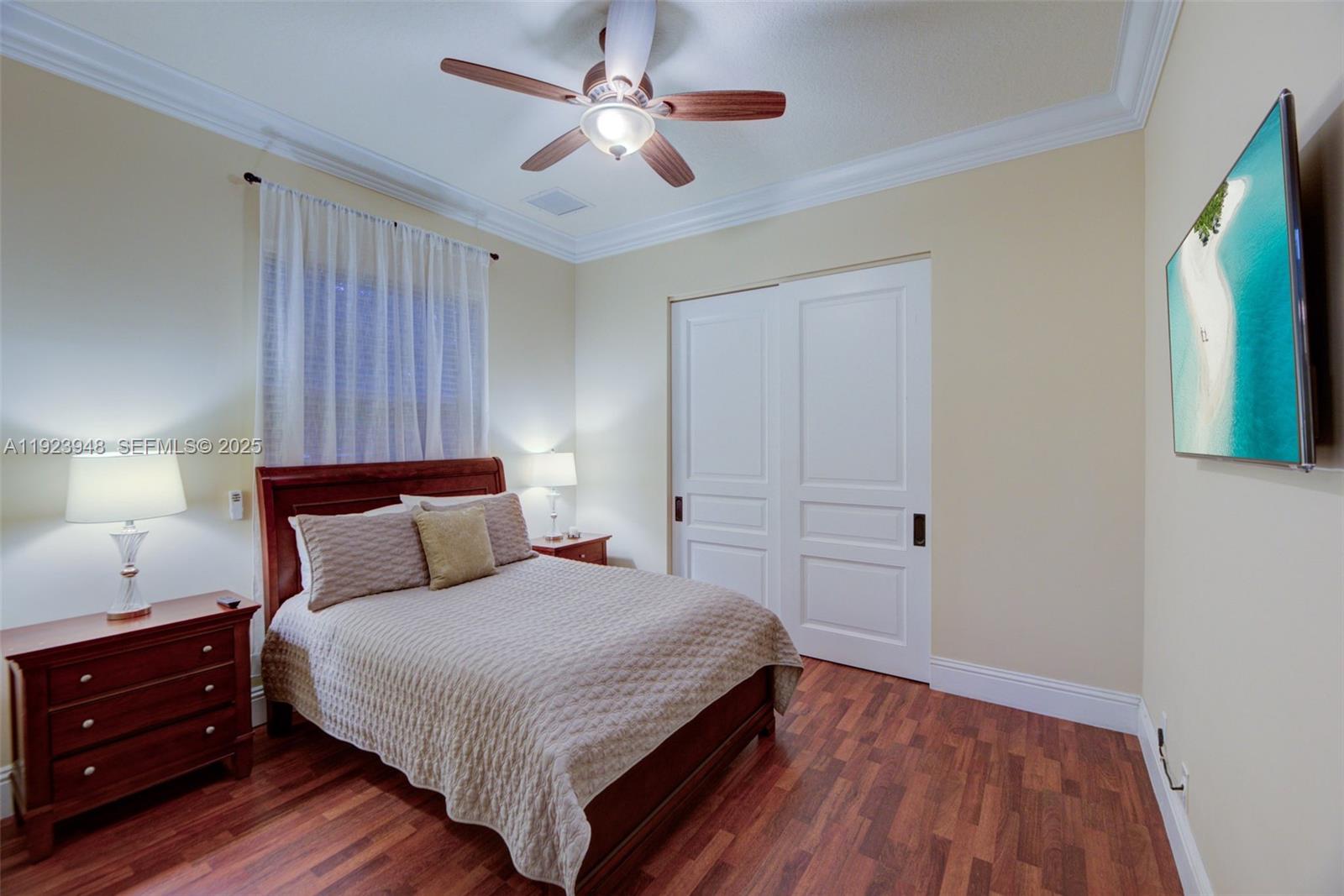 LANDMARK RANCH ESTATES - Residential