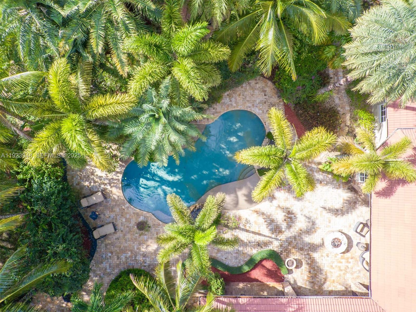 LANDMARK RANCH ESTATES - Residential