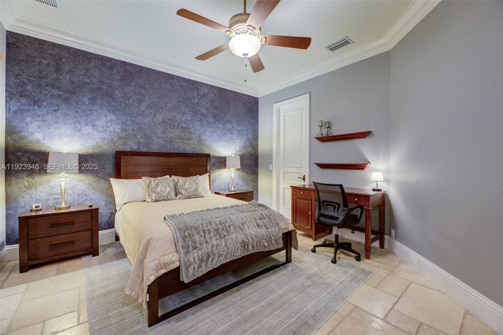 LANDMARK RANCH ESTATES - Residential