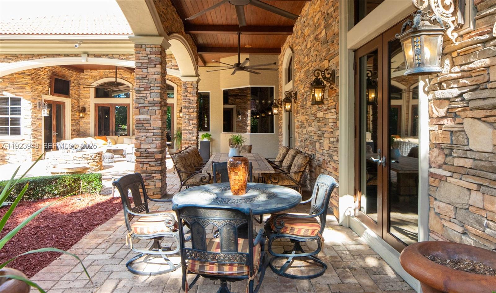 LANDMARK RANCH ESTATES - Residential