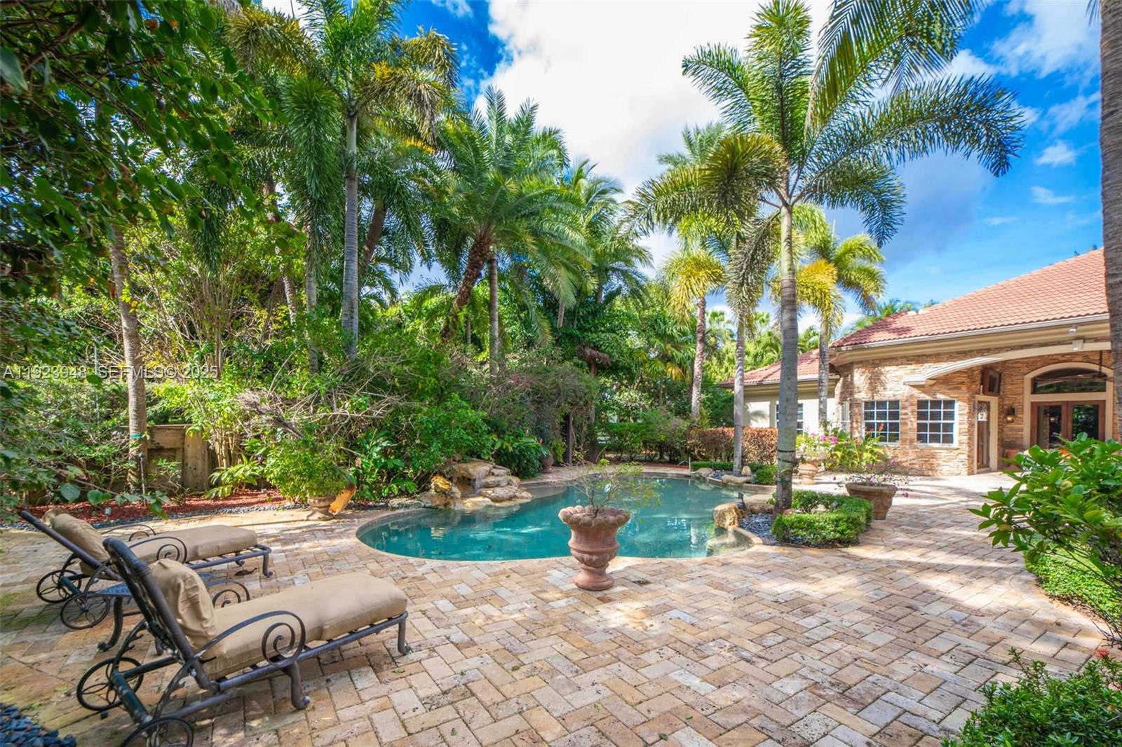 LANDMARK RANCH ESTATES - Residential