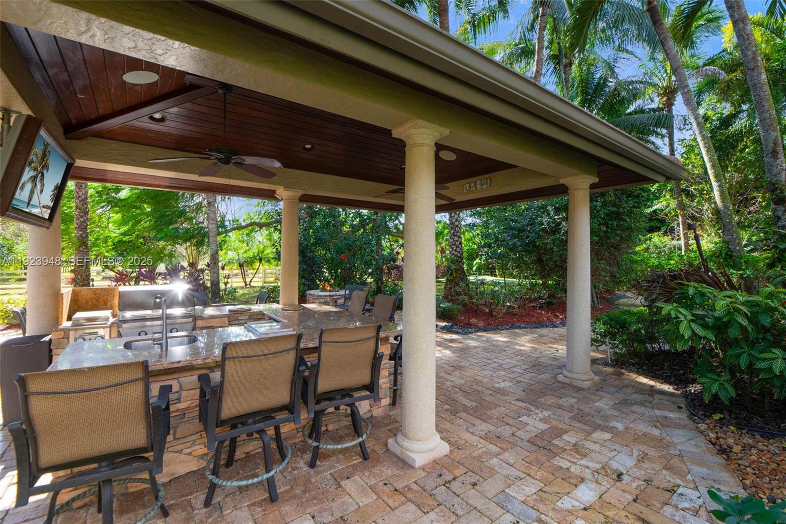 LANDMARK RANCH ESTATES - Residential