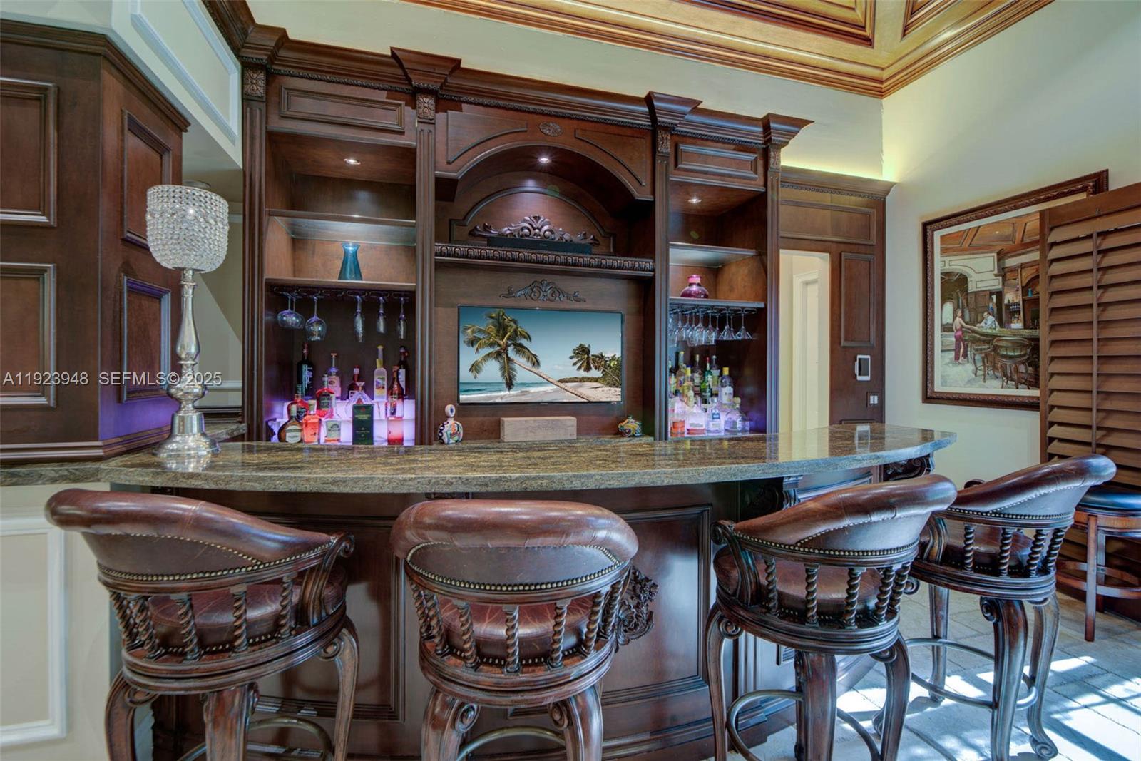 LANDMARK RANCH ESTATES - Residential