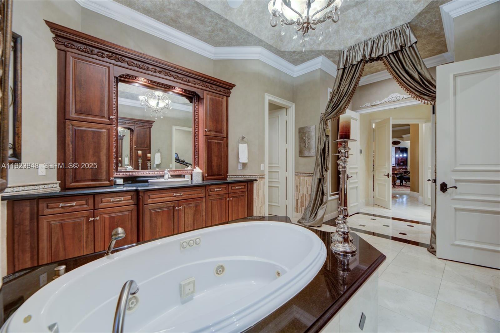 LANDMARK RANCH ESTATES - Residential