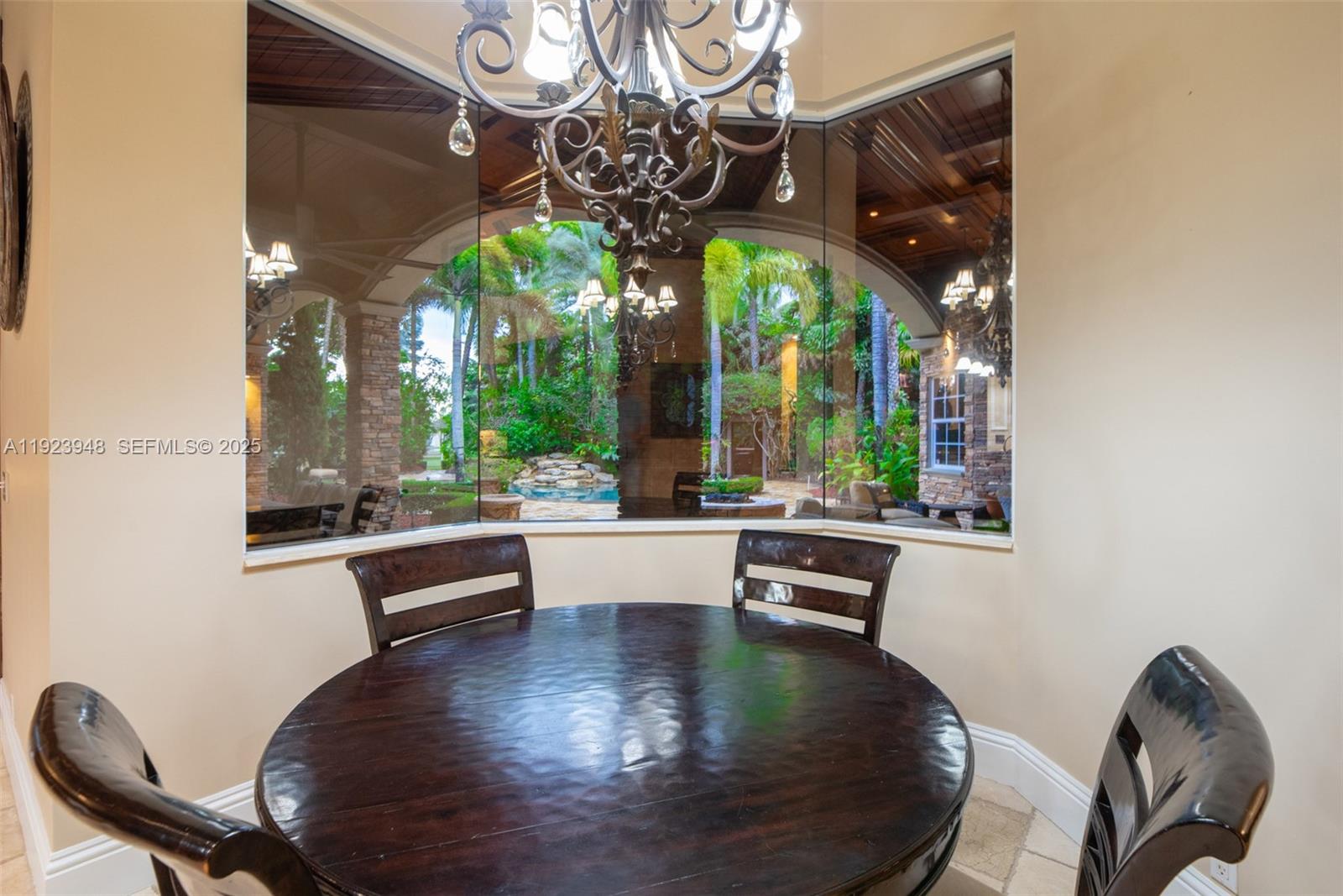 LANDMARK RANCH ESTATES - Residential