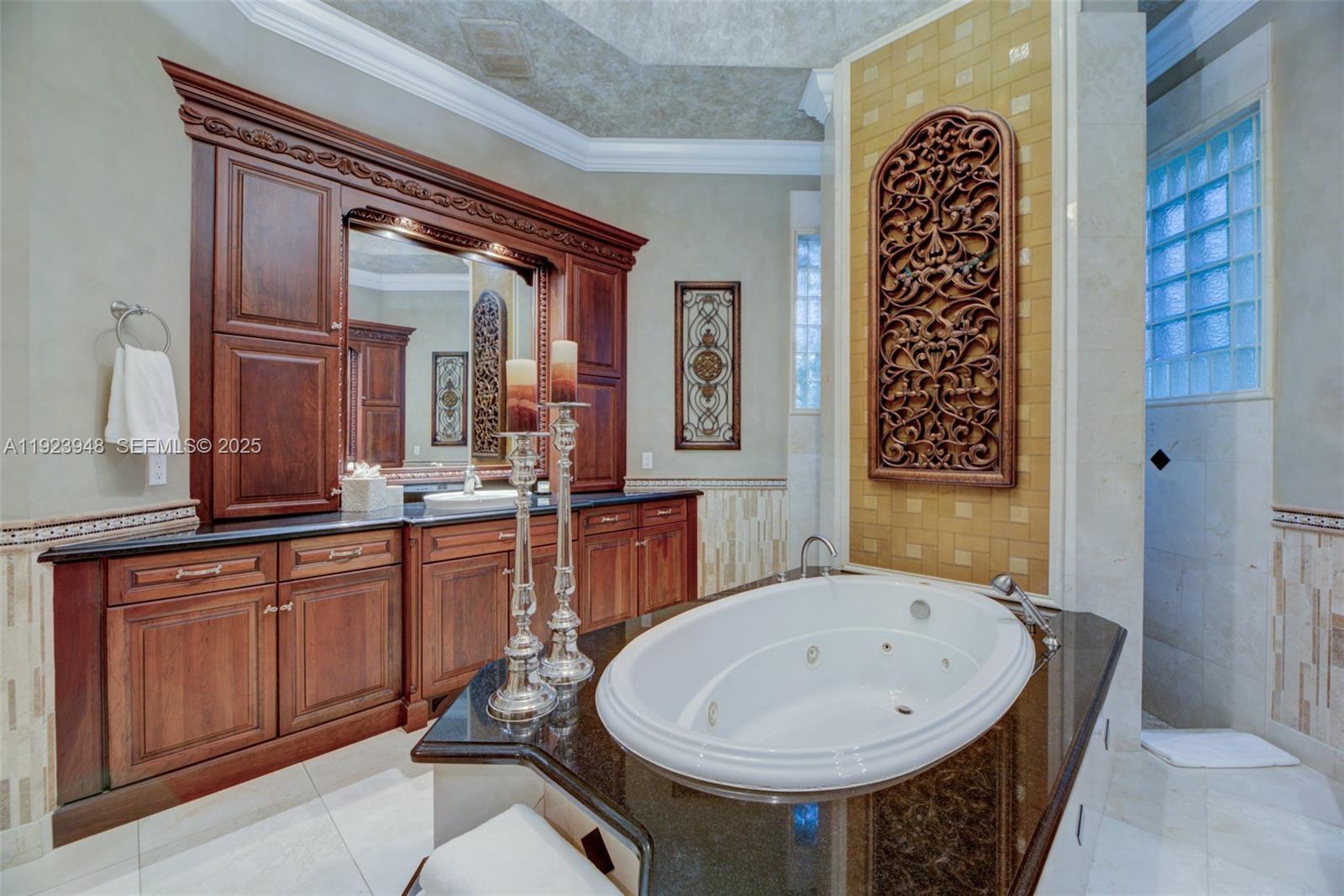 LANDMARK RANCH ESTATES - Residential