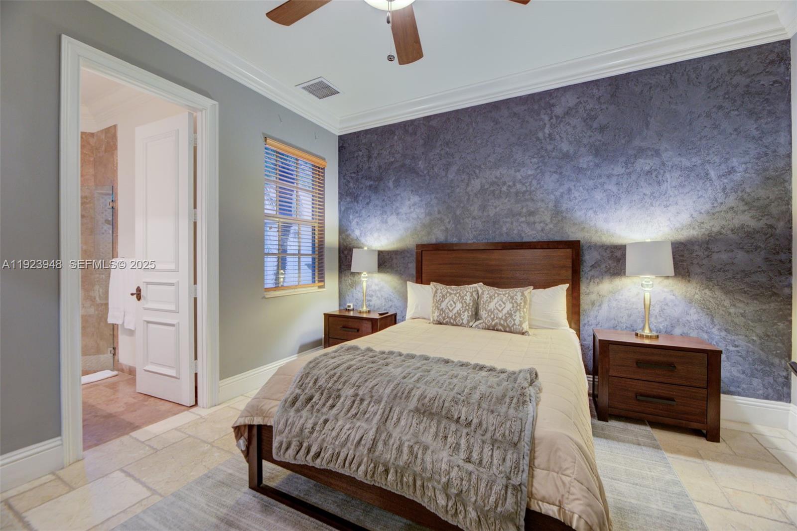 LANDMARK RANCH ESTATES - Residential