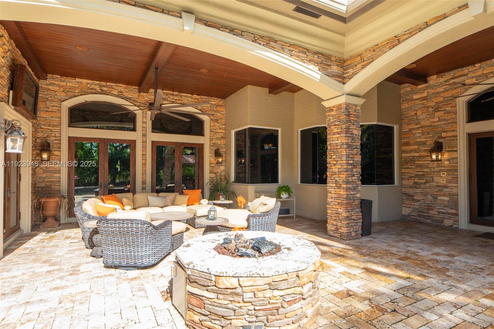 LANDMARK RANCH ESTATES - Residential