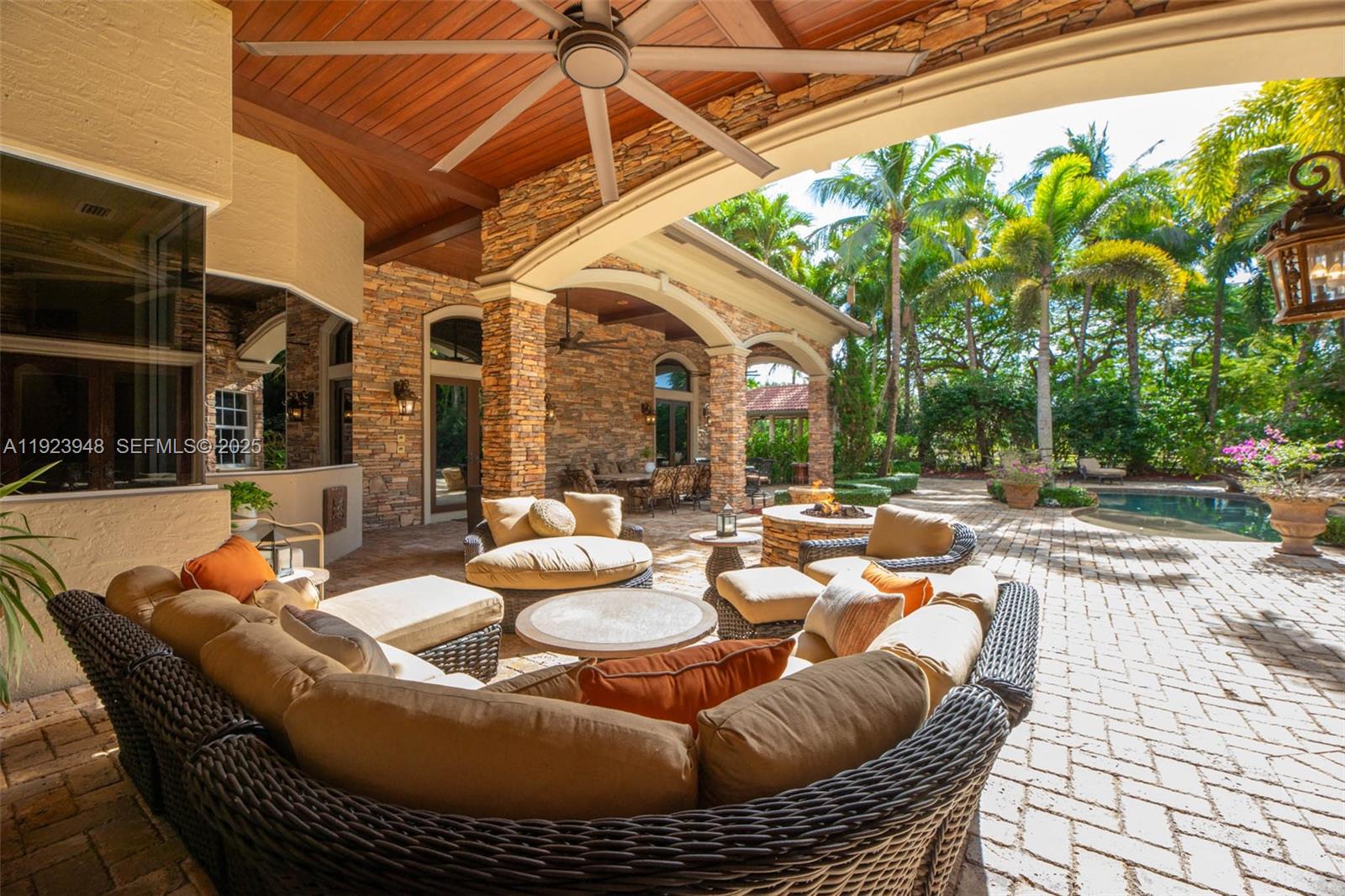 LANDMARK RANCH ESTATES - Residential