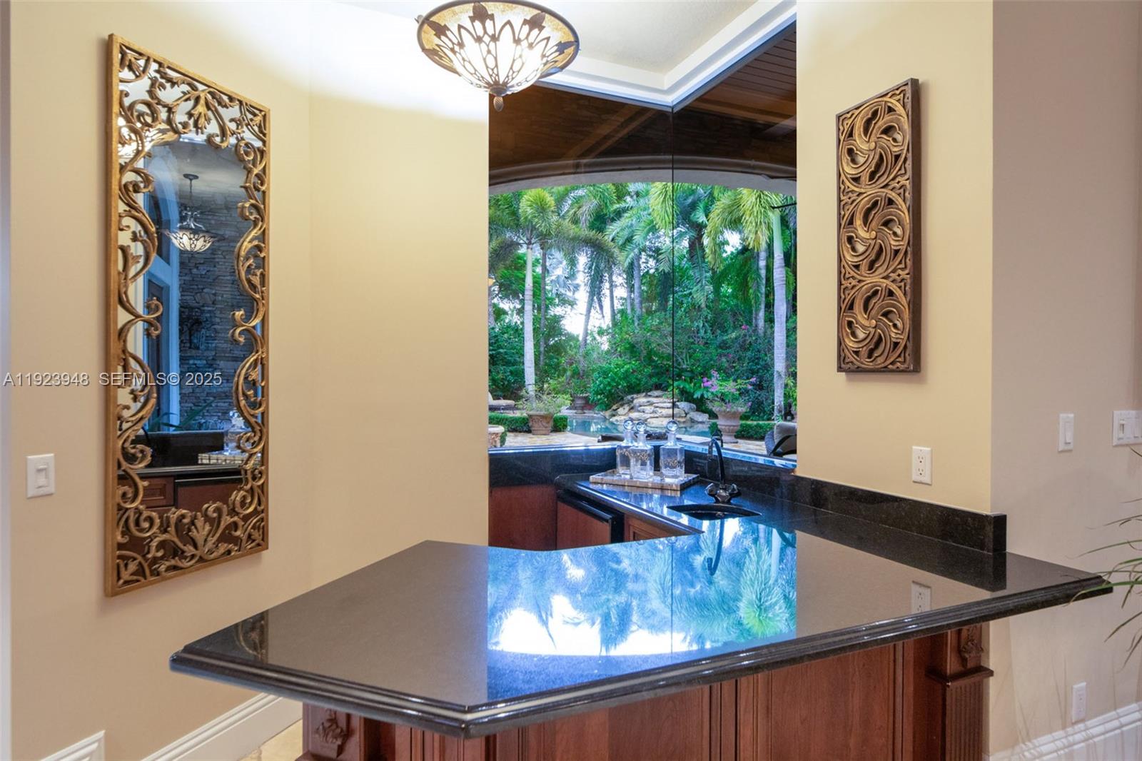 LANDMARK RANCH ESTATES - Residential