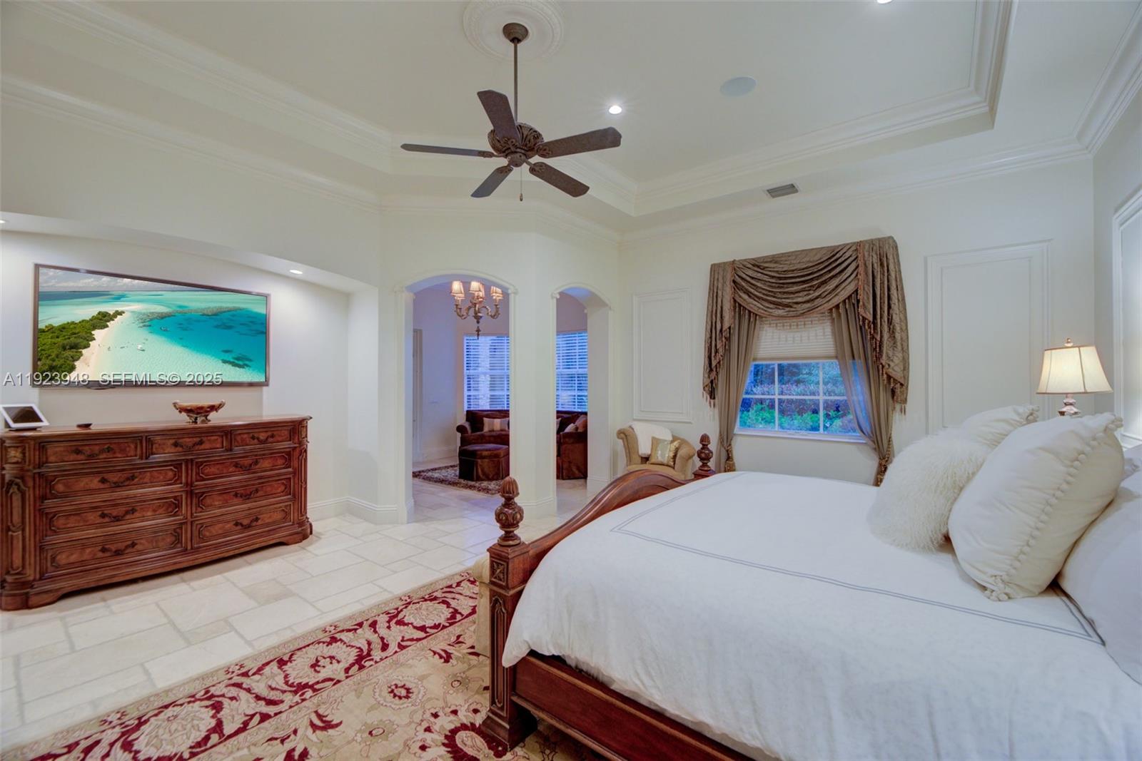 LANDMARK RANCH ESTATES - Residential