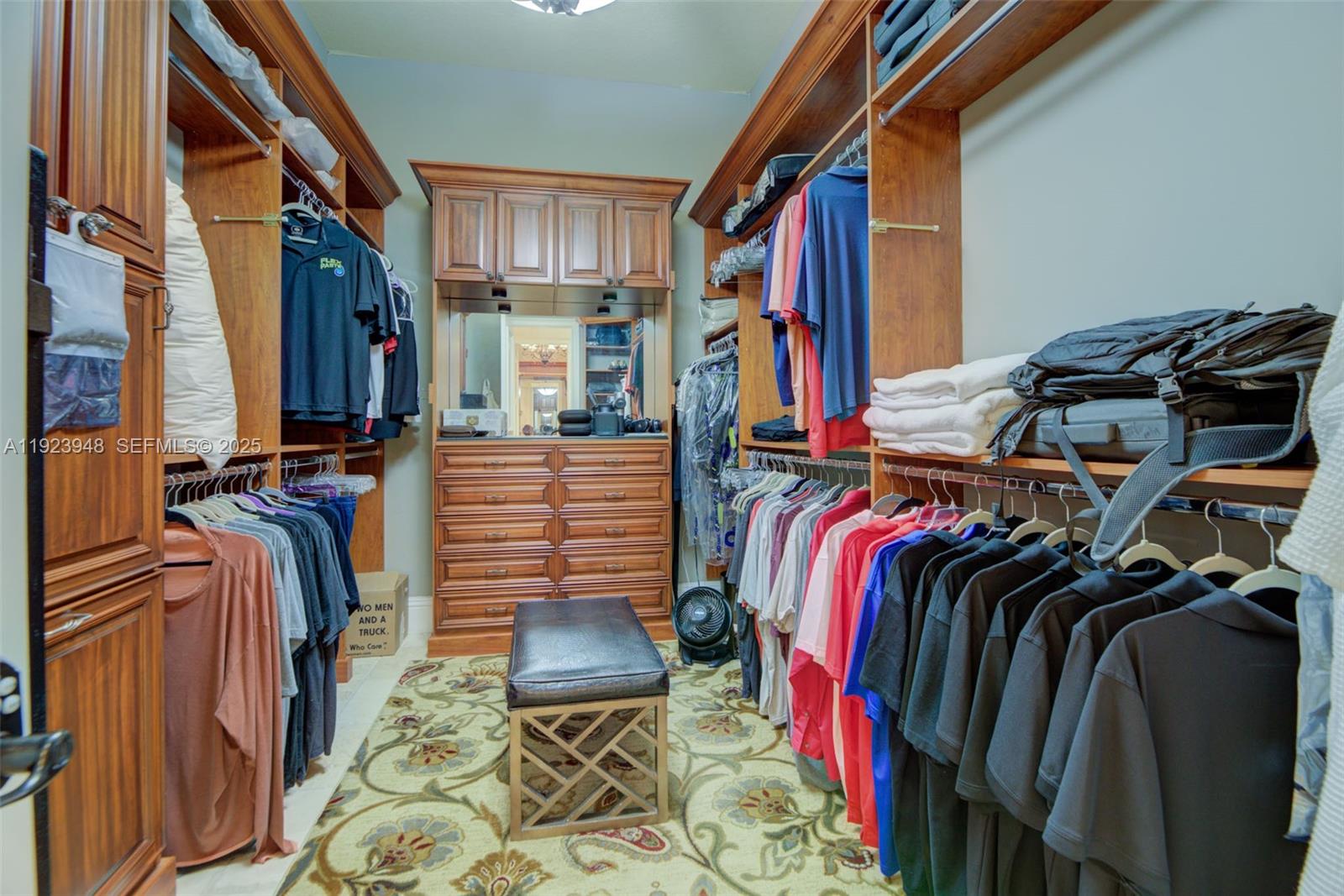 LANDMARK RANCH ESTATES - Residential