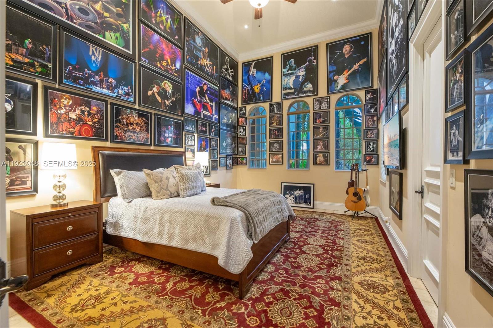 LANDMARK RANCH ESTATES - Residential