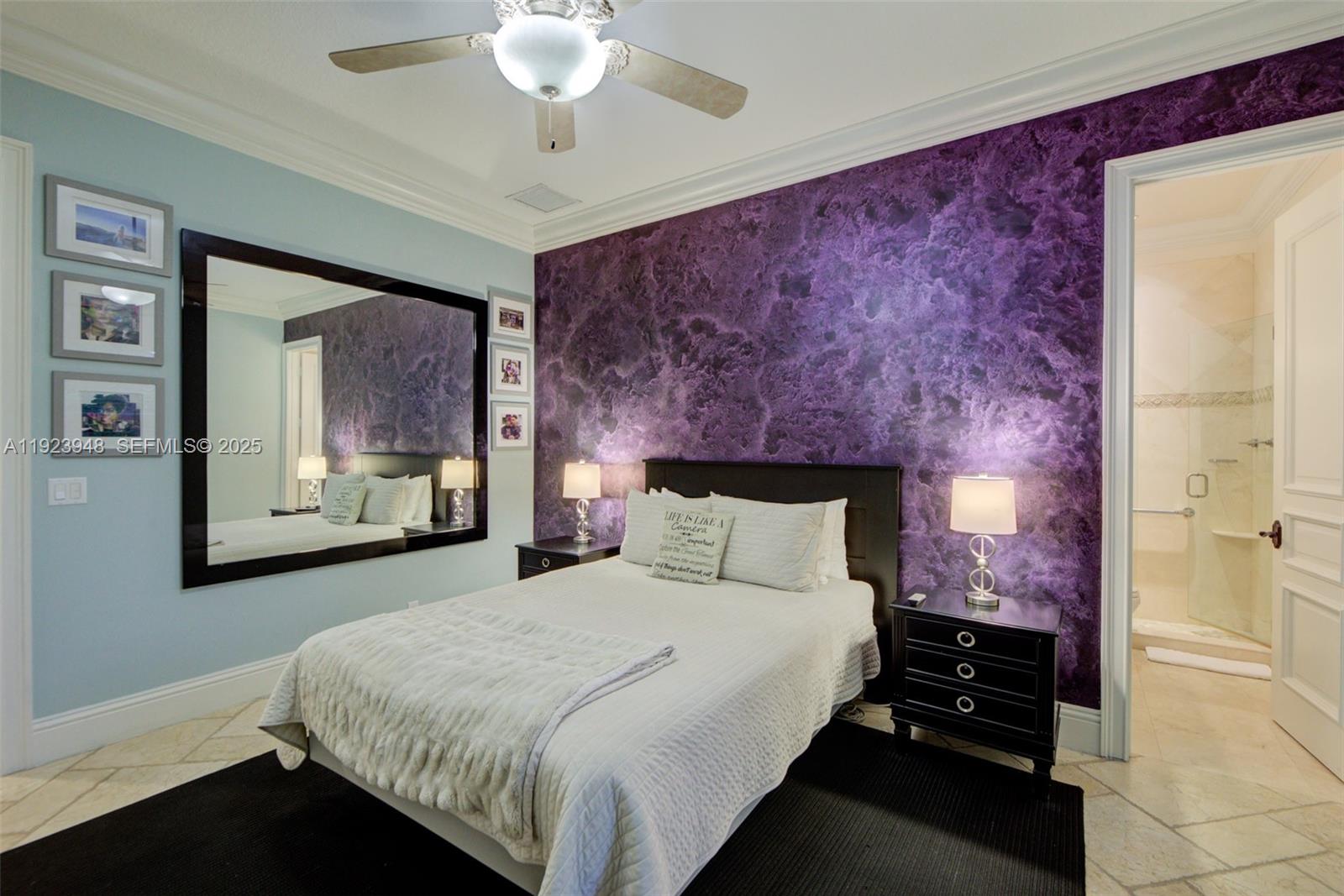 LANDMARK RANCH ESTATES - Residential