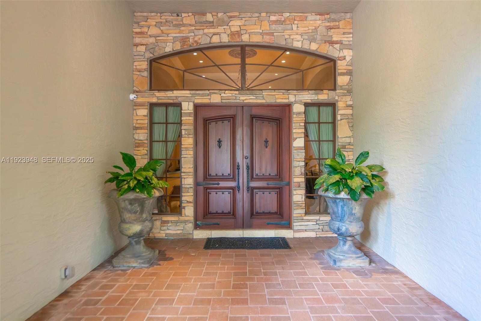 LANDMARK RANCH ESTATES - Residential