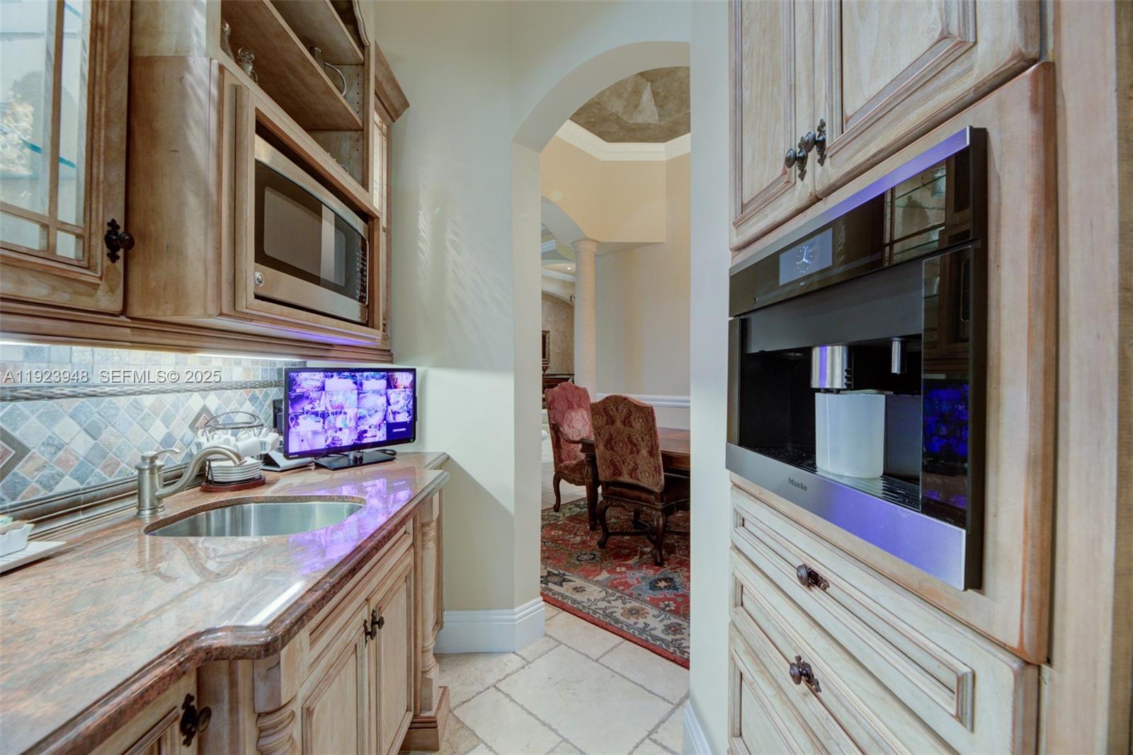 LANDMARK RANCH ESTATES - Residential