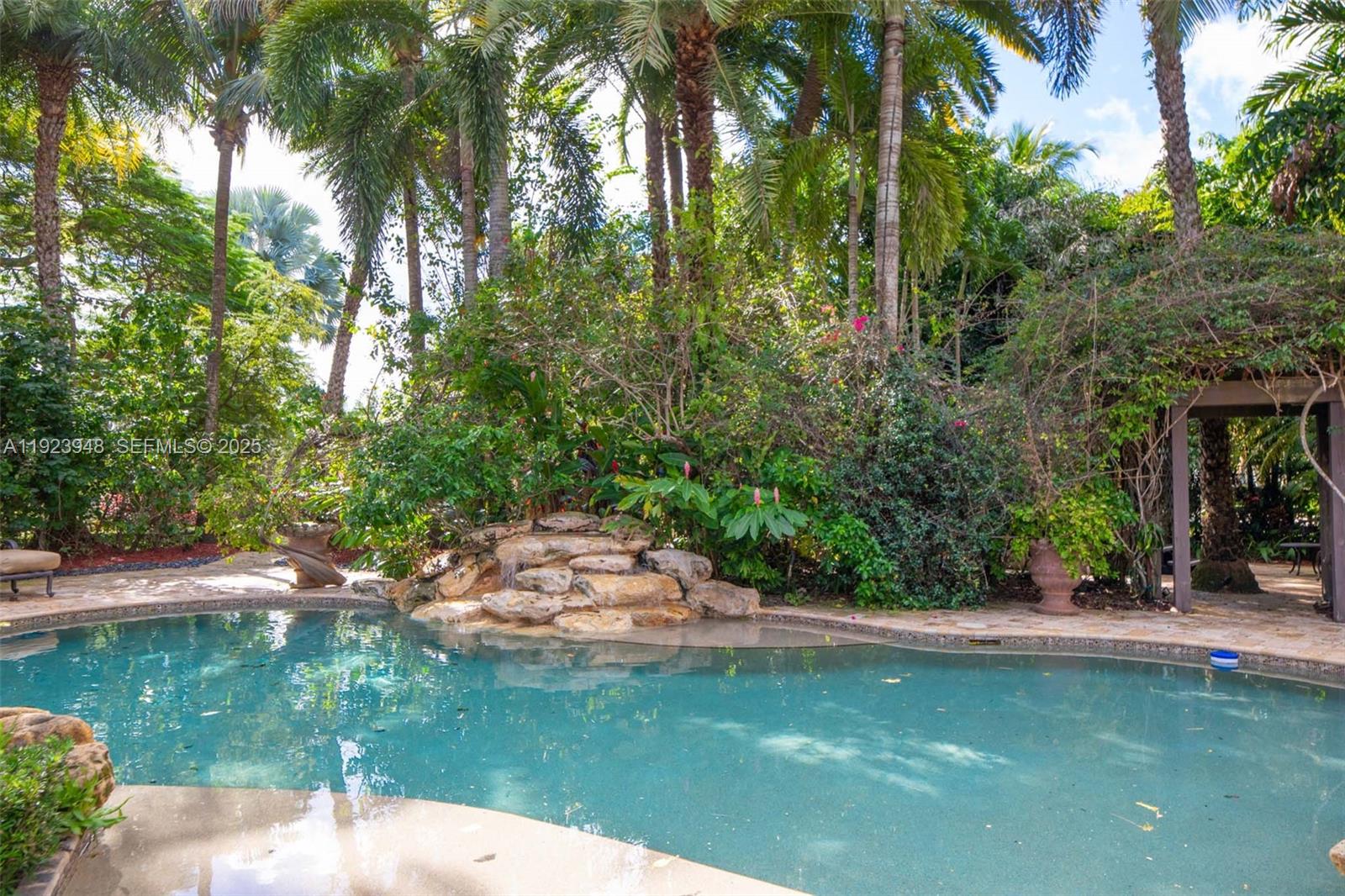 LANDMARK RANCH ESTATES - Residential