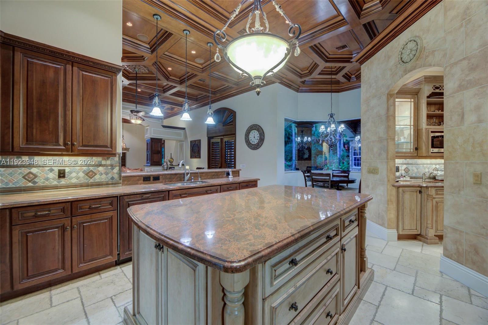 LANDMARK RANCH ESTATES - Residential