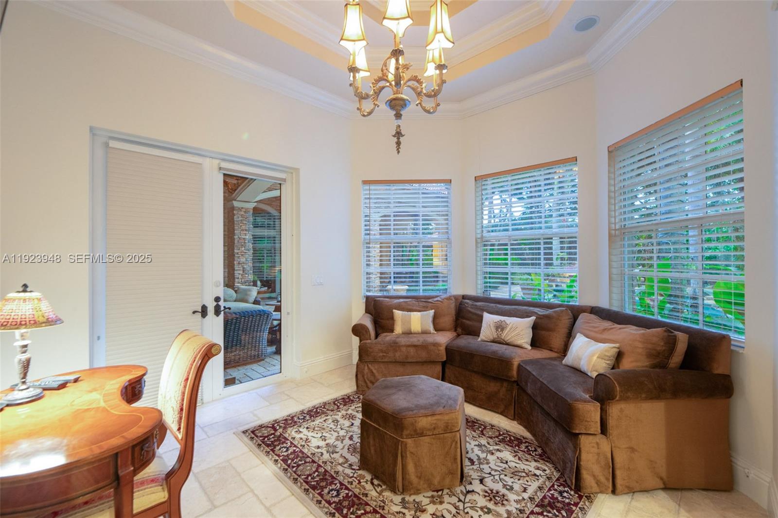 LANDMARK RANCH ESTATES - Residential