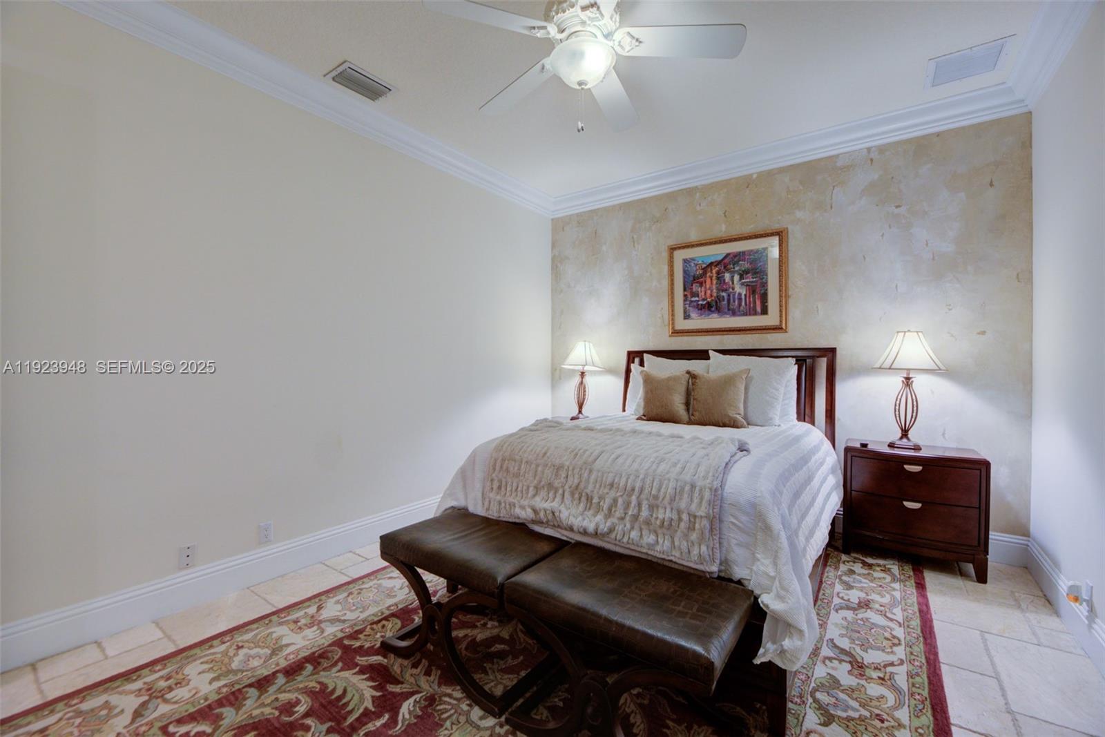 LANDMARK RANCH ESTATES - Residential