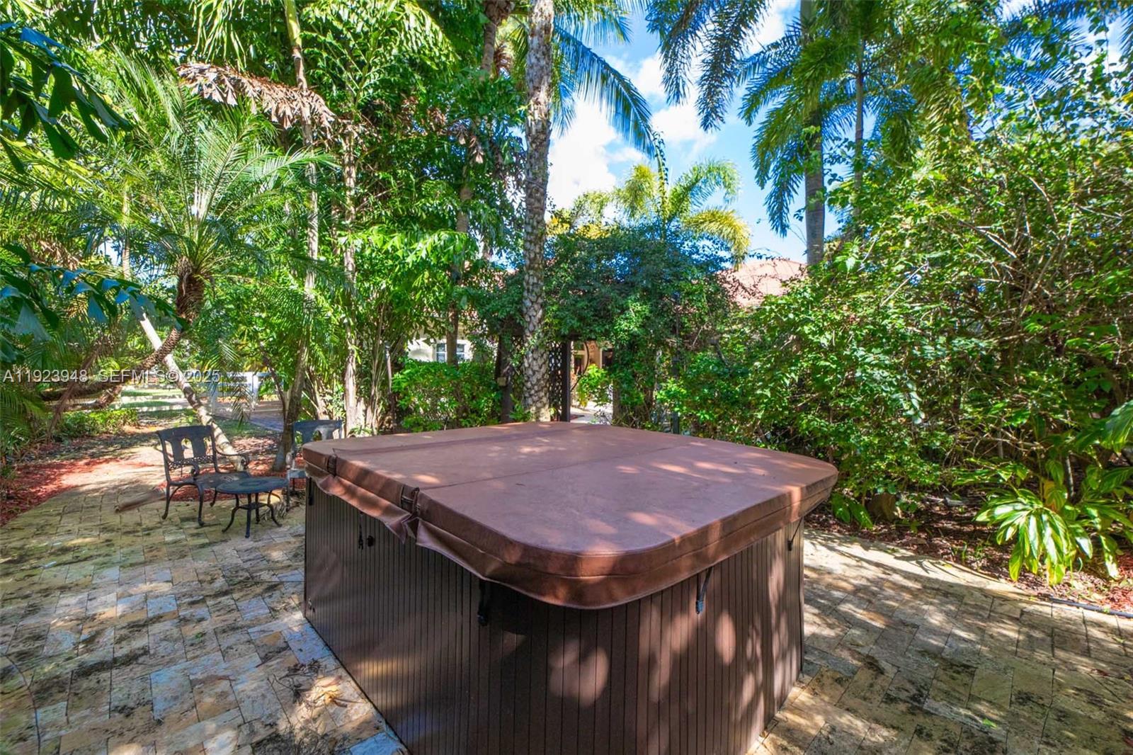 LANDMARK RANCH ESTATES - Residential