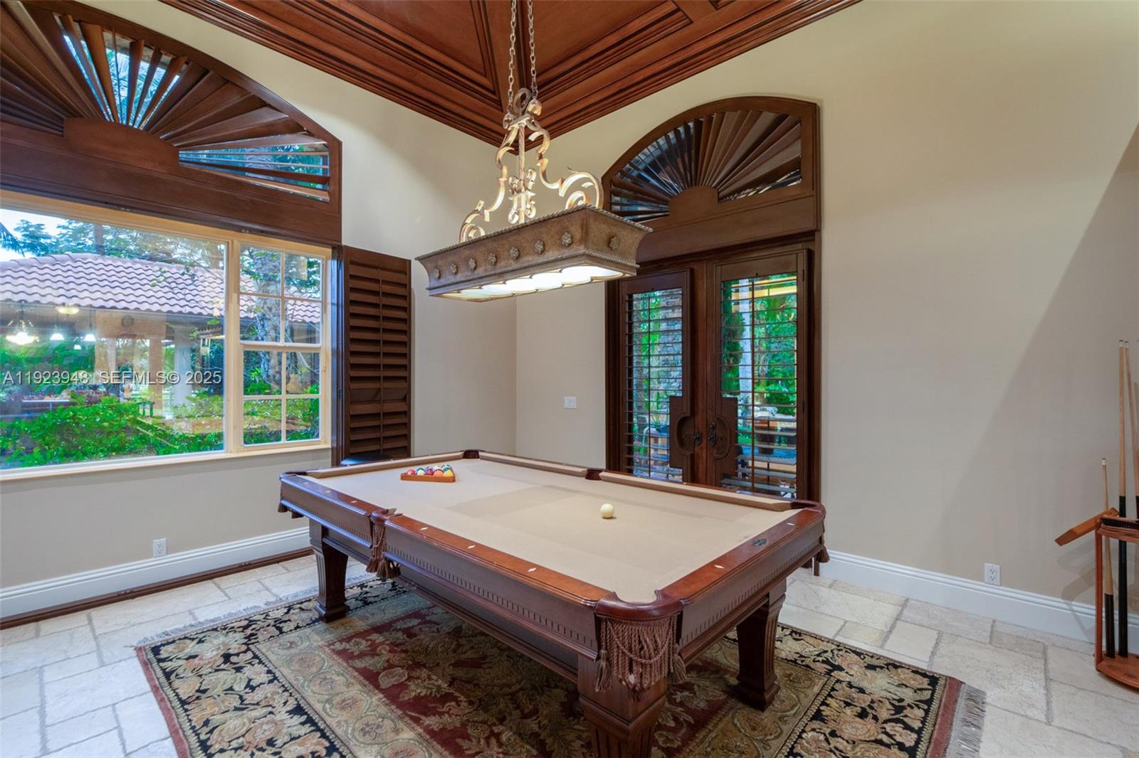 LANDMARK RANCH ESTATES - Residential