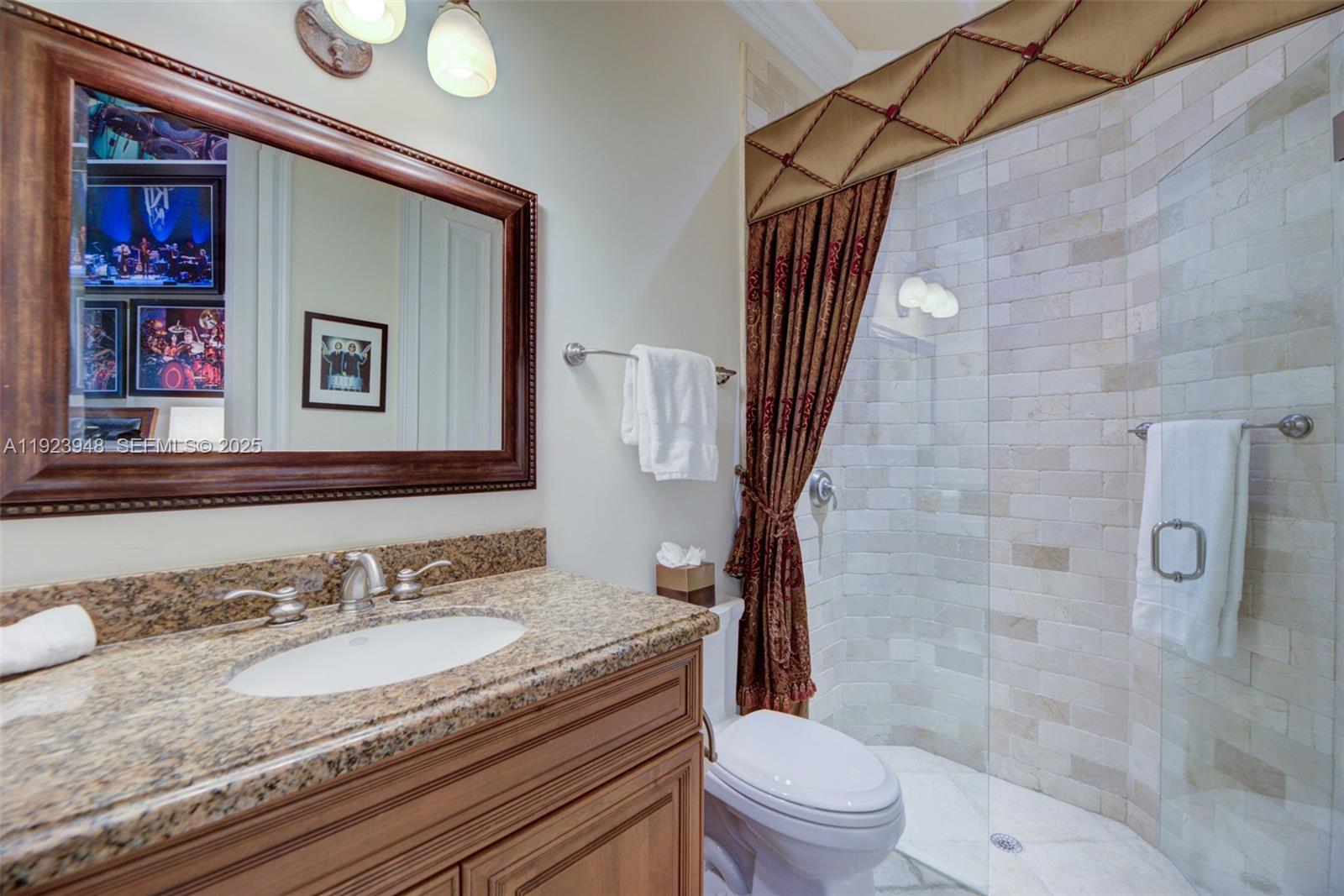 LANDMARK RANCH ESTATES - Residential