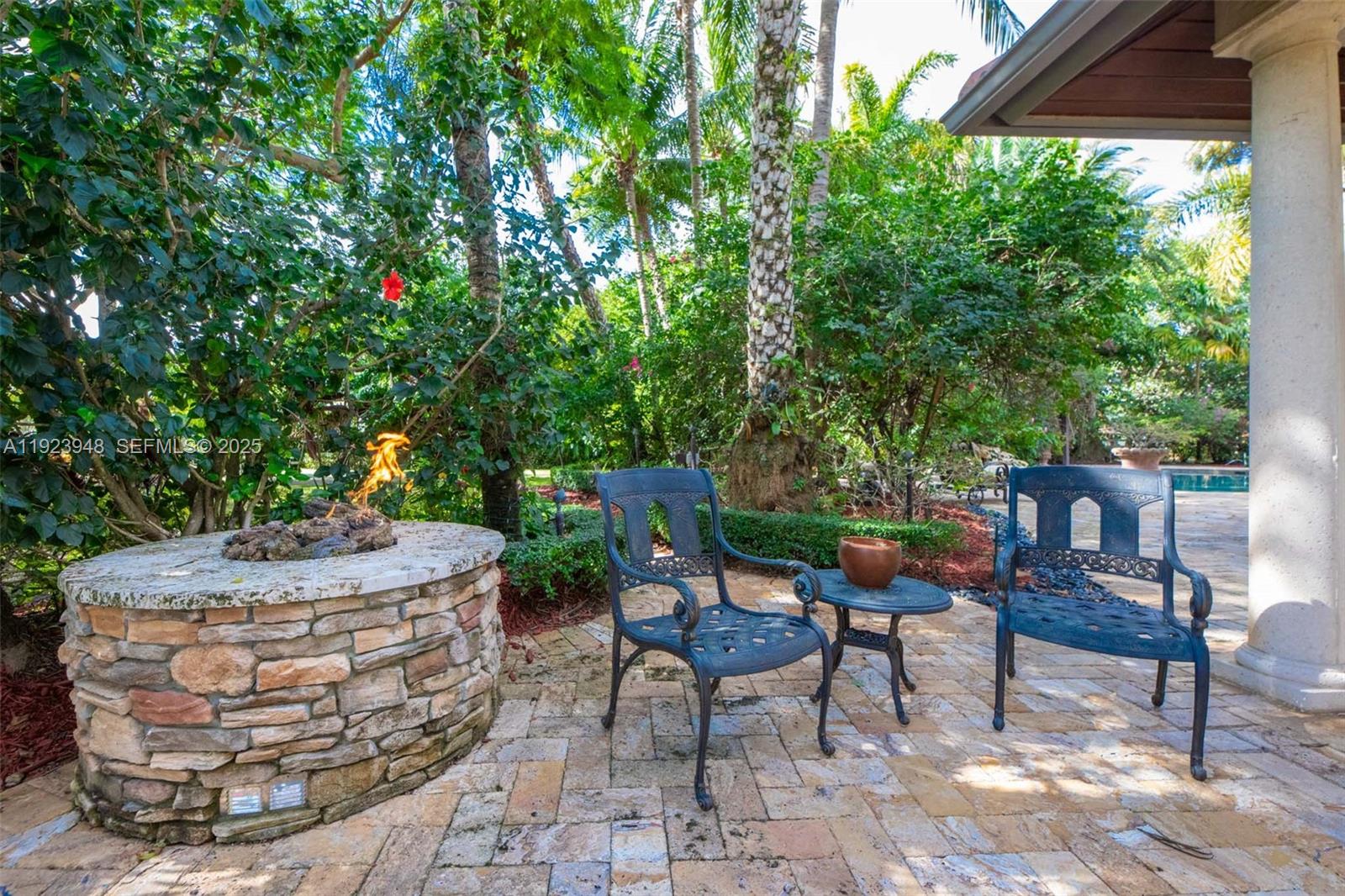 LANDMARK RANCH ESTATES - Residential