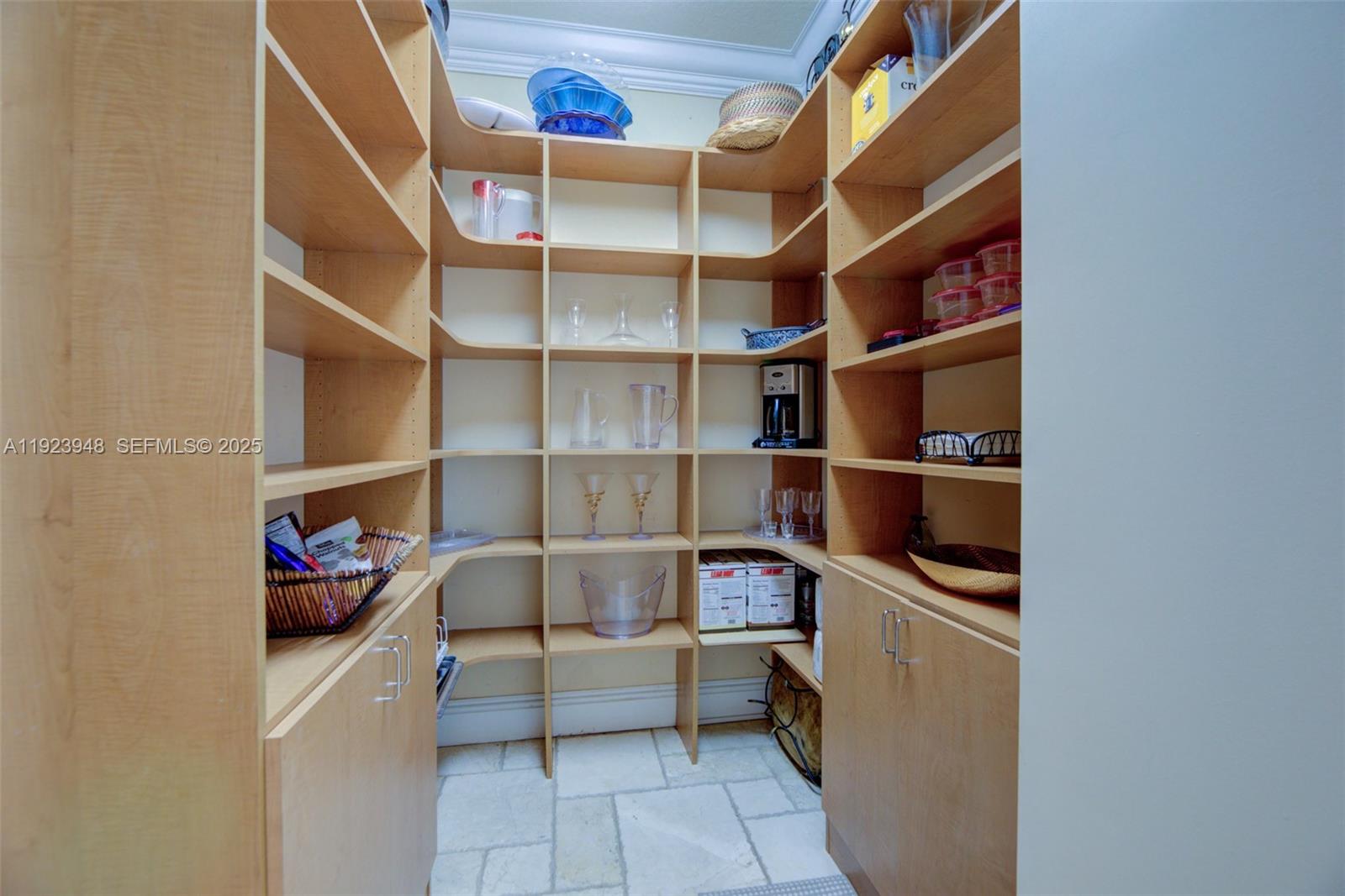 LANDMARK RANCH ESTATES - Residential