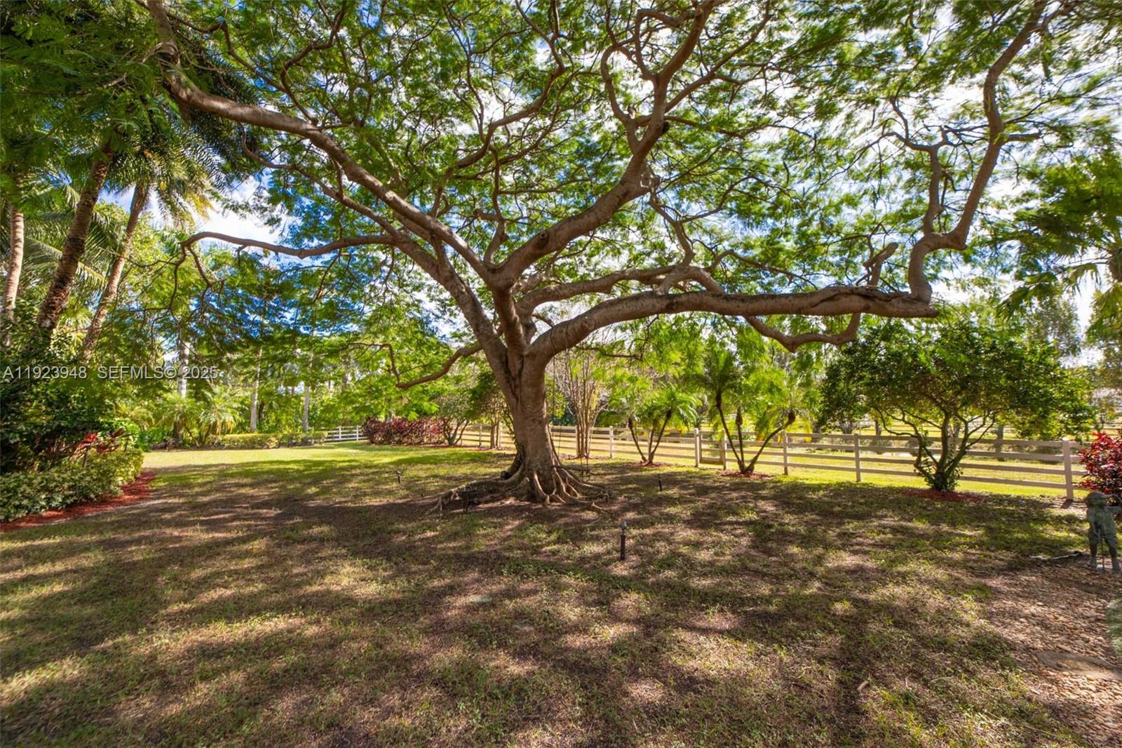 LANDMARK RANCH ESTATES - Residential