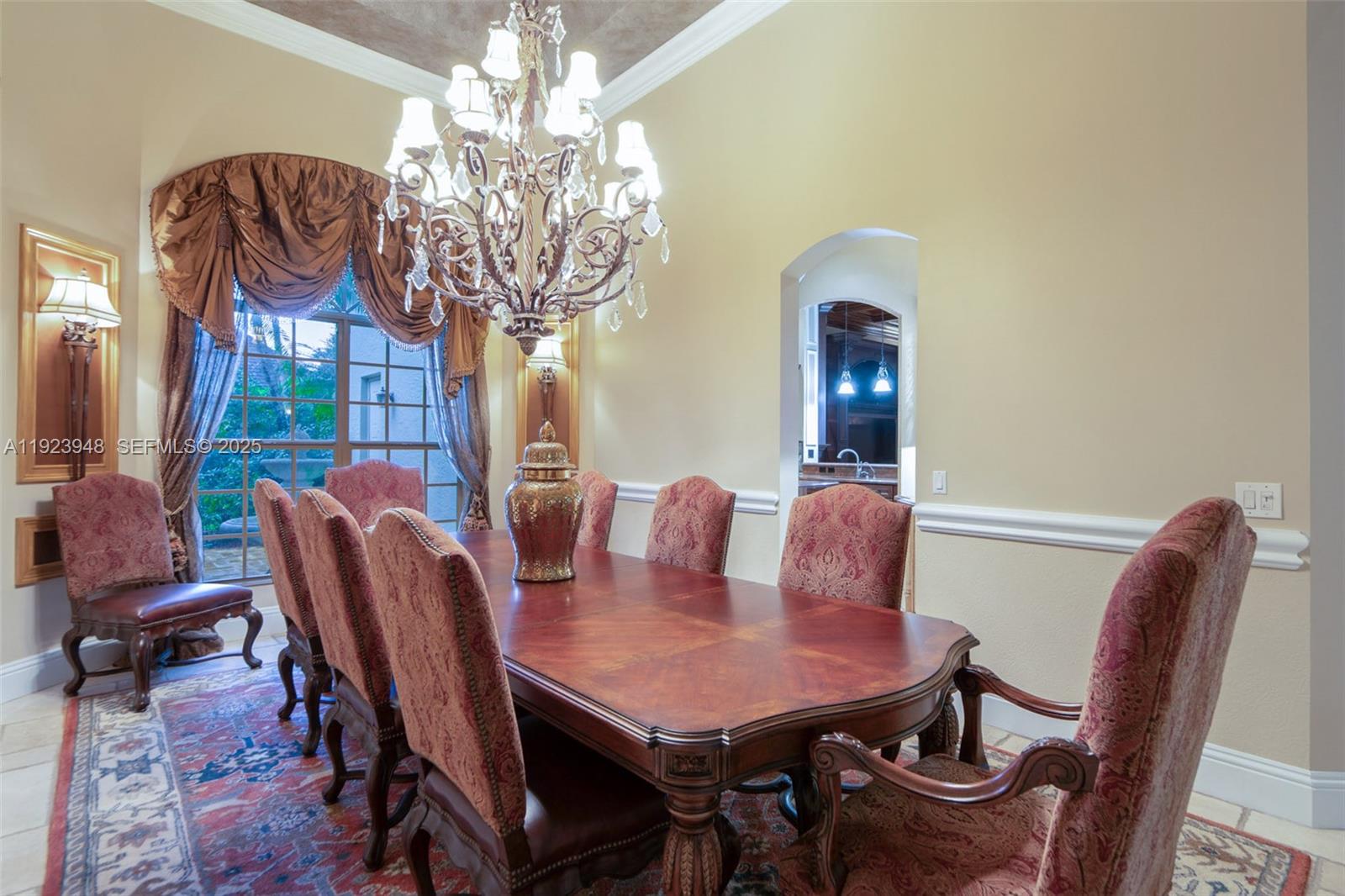 LANDMARK RANCH ESTATES - Residential