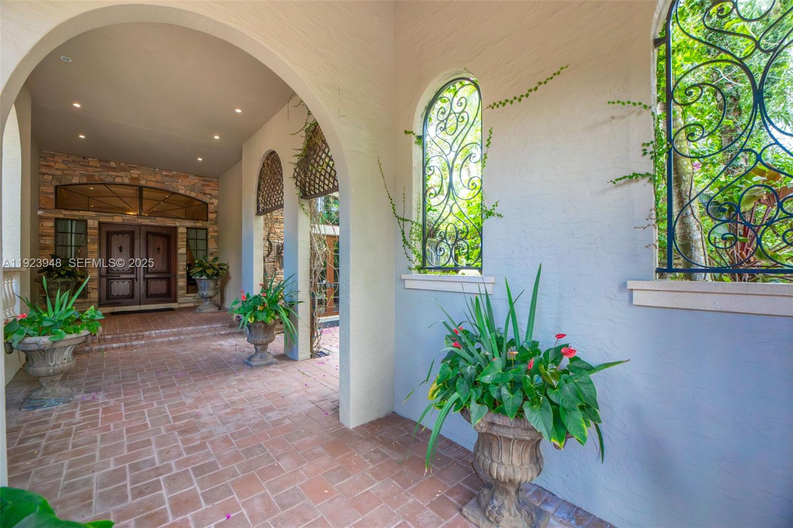 LANDMARK RANCH ESTATES - Residential