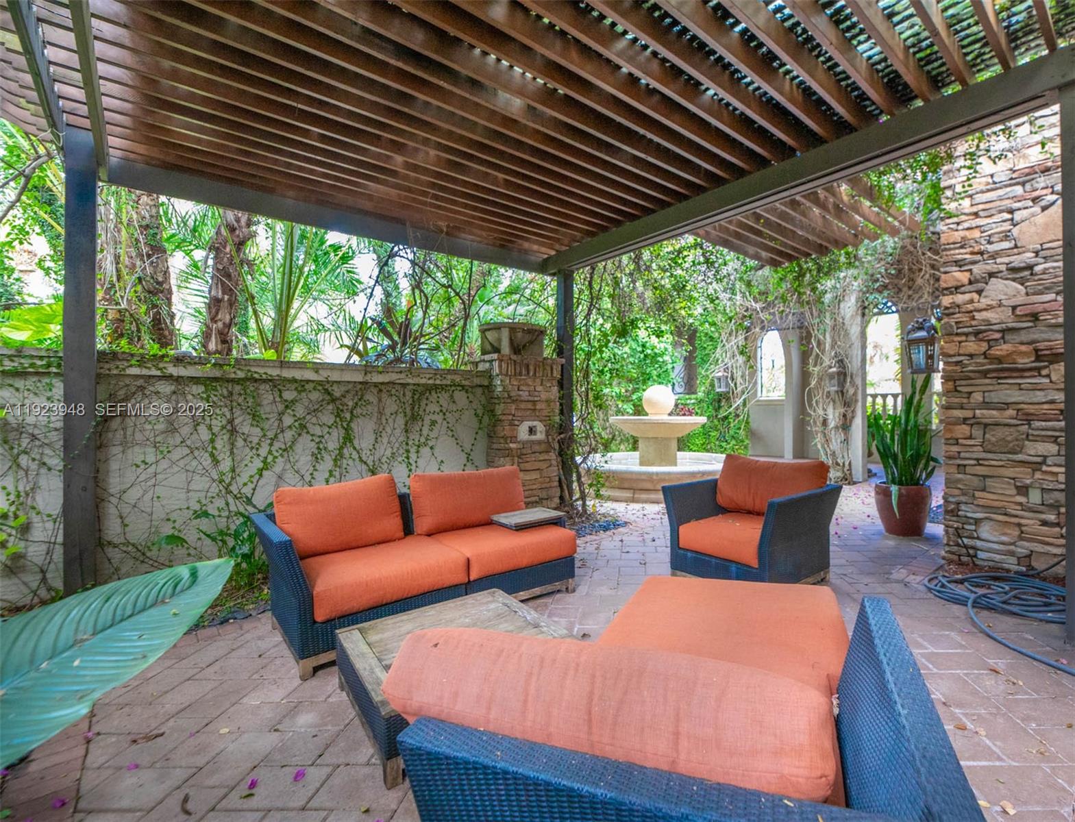 LANDMARK RANCH ESTATES - Residential