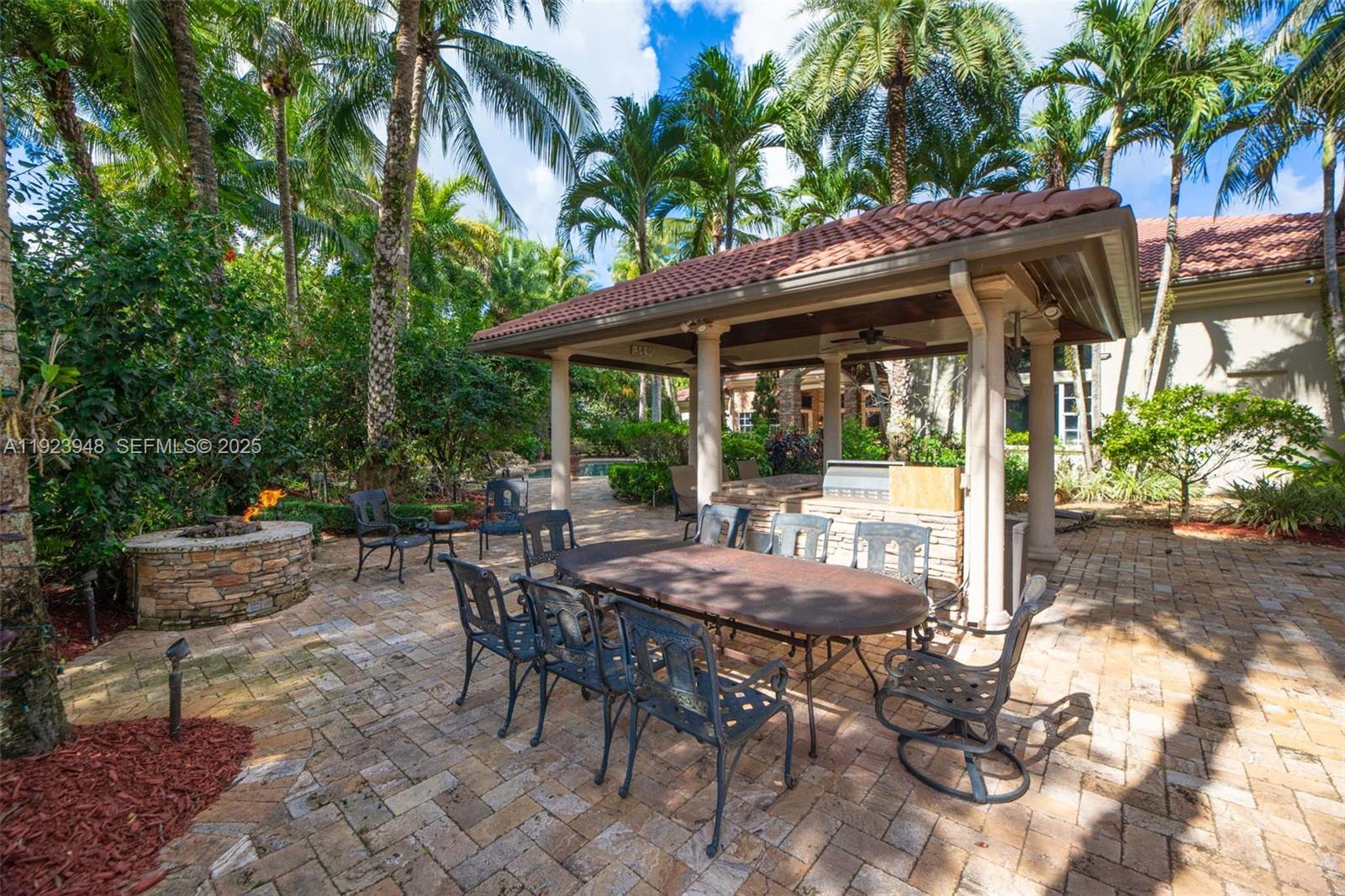 LANDMARK RANCH ESTATES - Residential