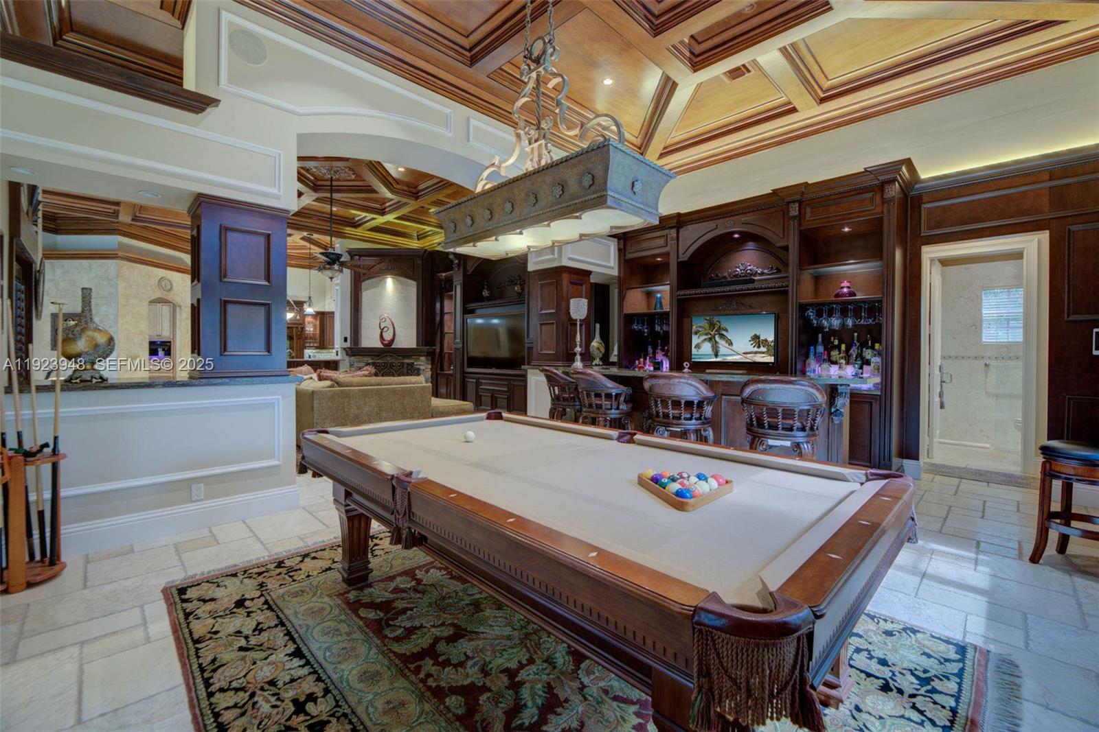 LANDMARK RANCH ESTATES - Residential