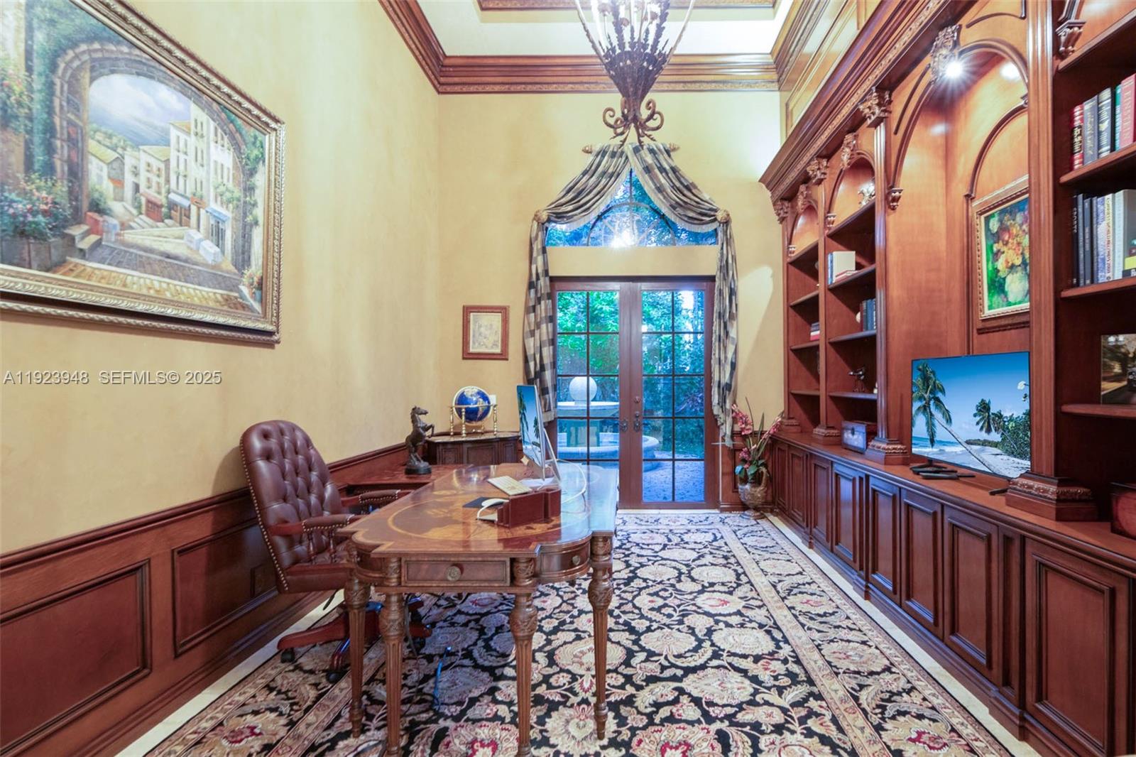 LANDMARK RANCH ESTATES - Residential