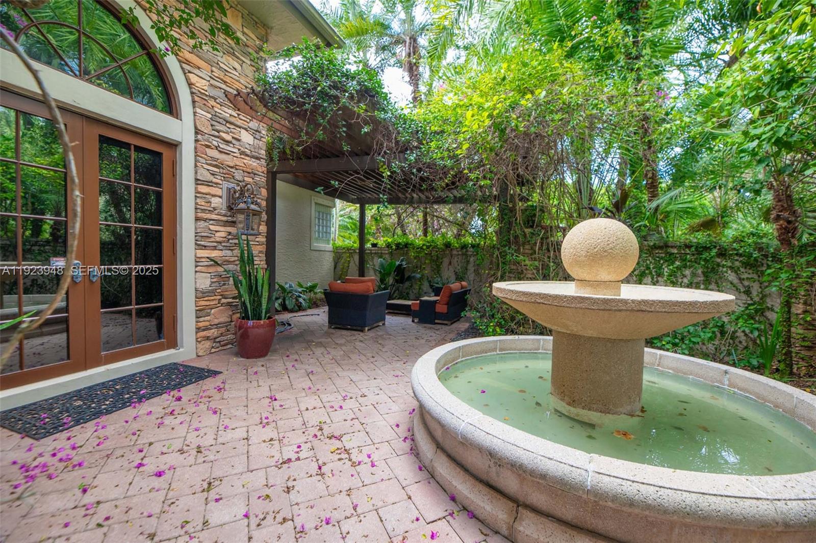 LANDMARK RANCH ESTATES - Residential