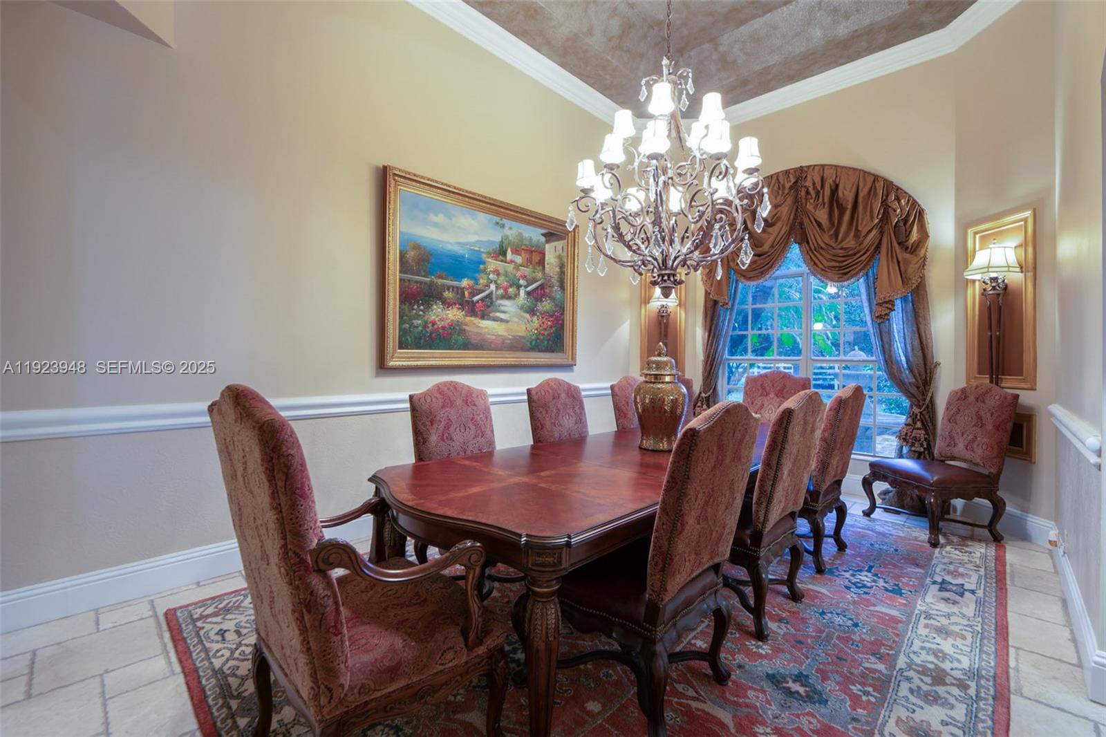 LANDMARK RANCH ESTATES - Residential