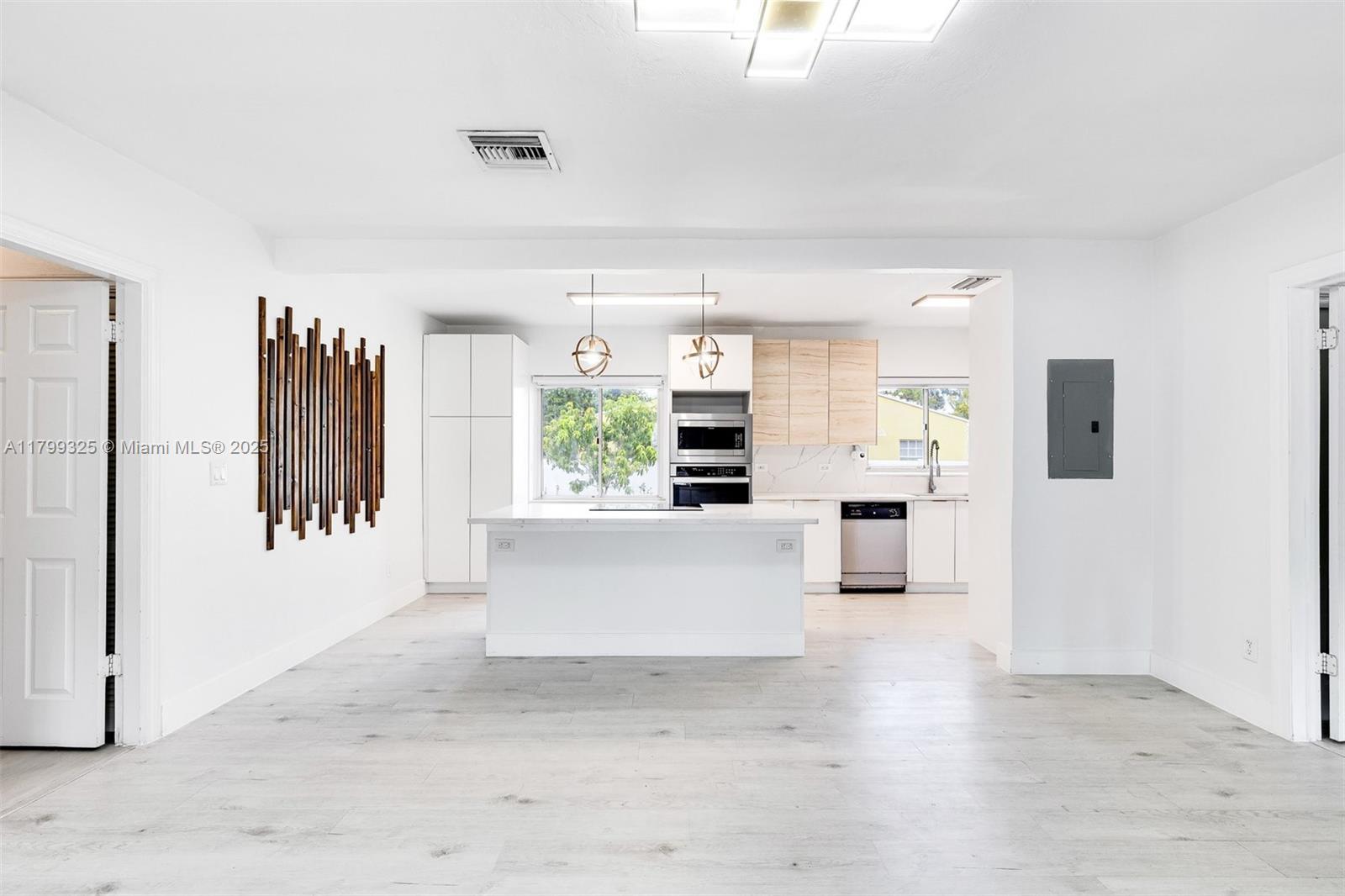 Rental Property at 10070 Nw 2nd Ave, Miami, Broward County, Florida - Bedrooms: 3 
Bathrooms: 2  - $4,995 MO.